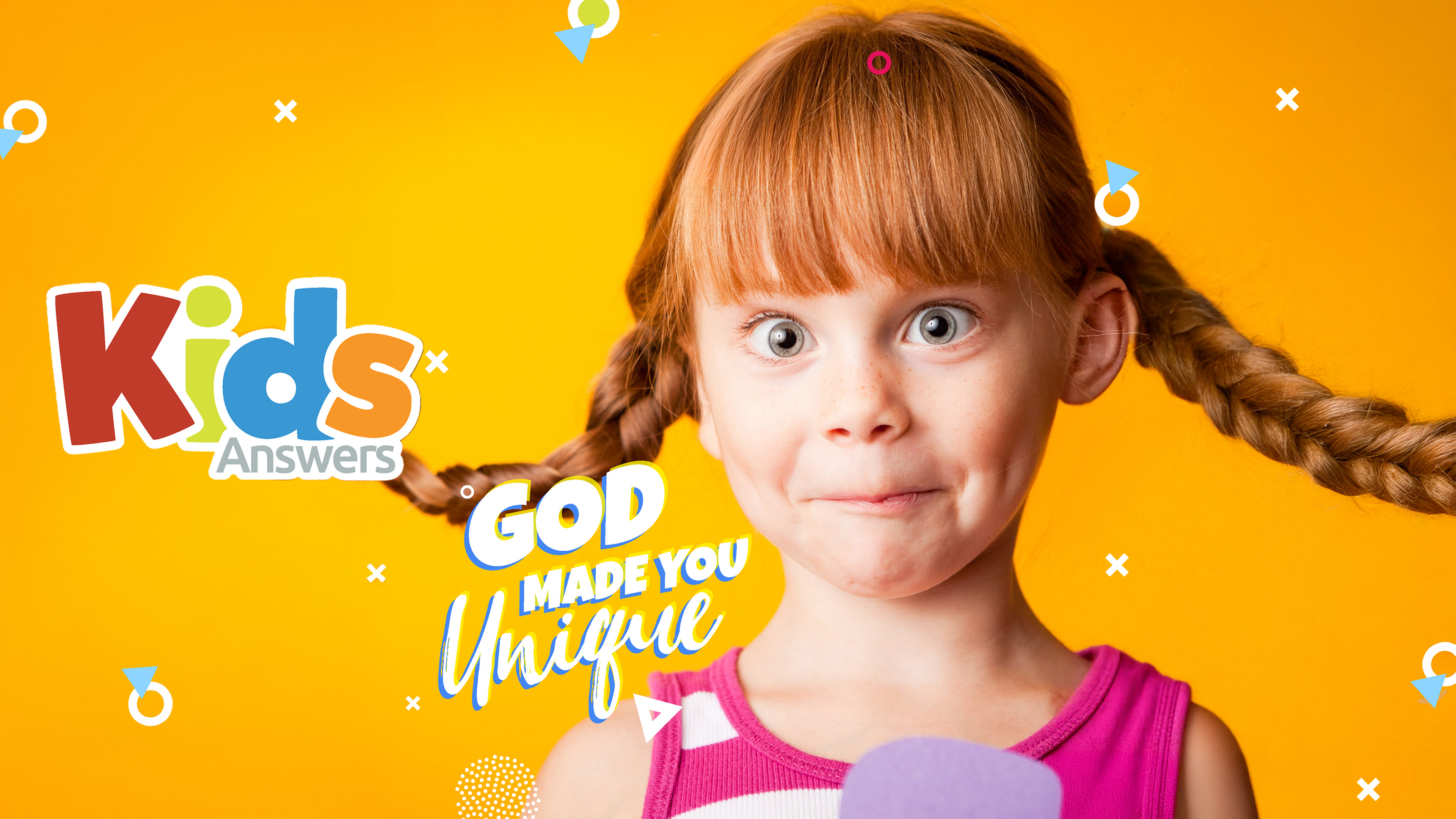 Jan-Mar 2020 Kids Answers Magazine