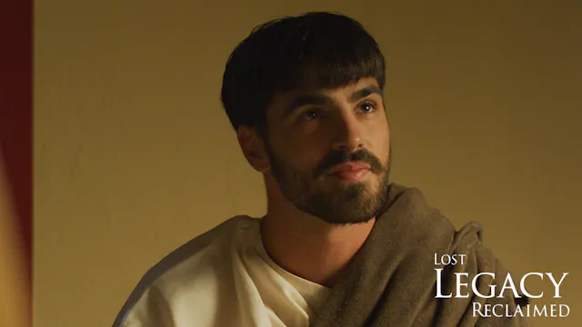 Ep4 Tertullian