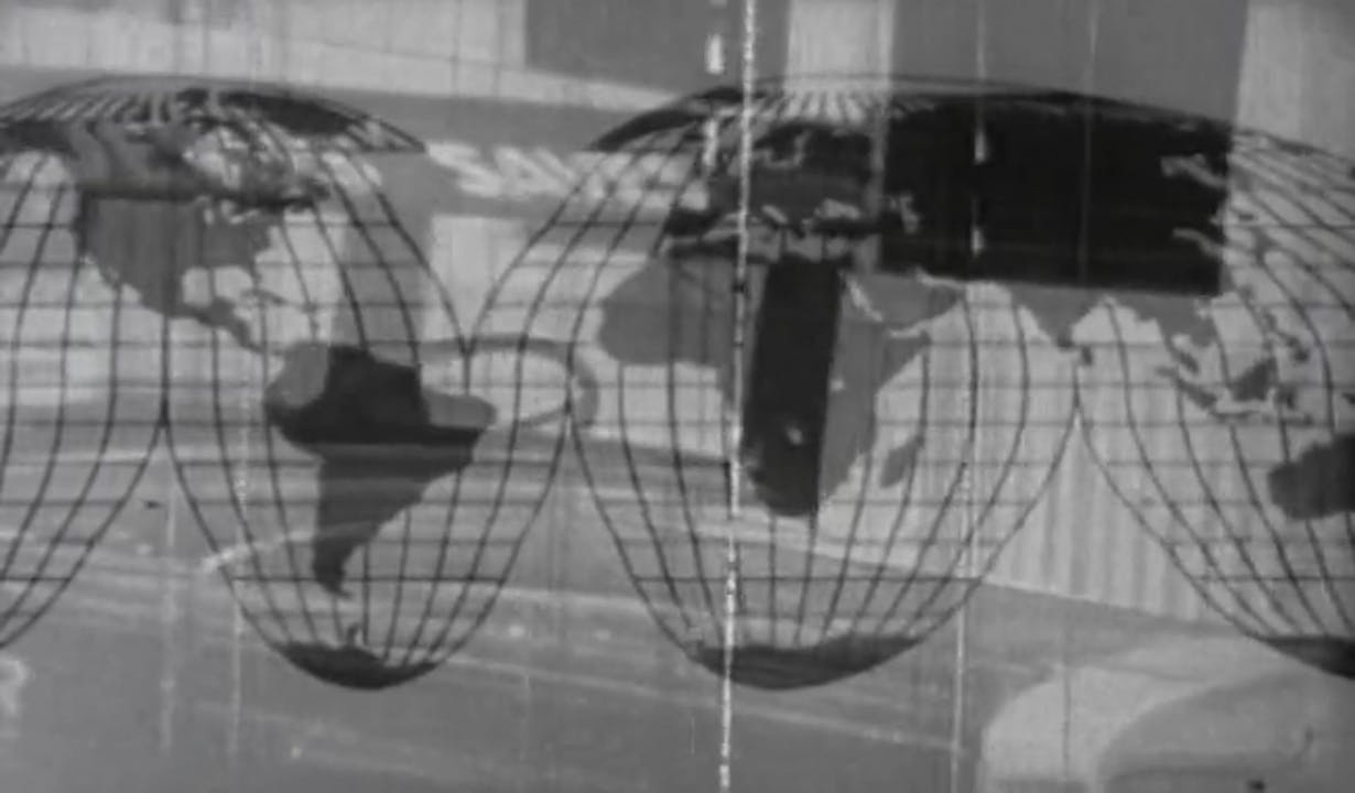 Scopes Trial Six Days & Other Biblical Perspectives Answers.tv