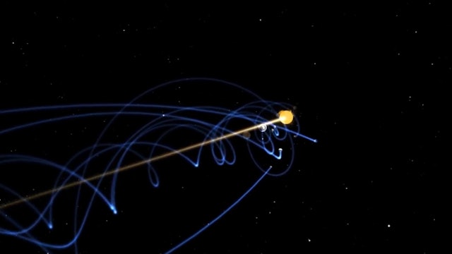 Distant Starlight and the Biblical Timeline