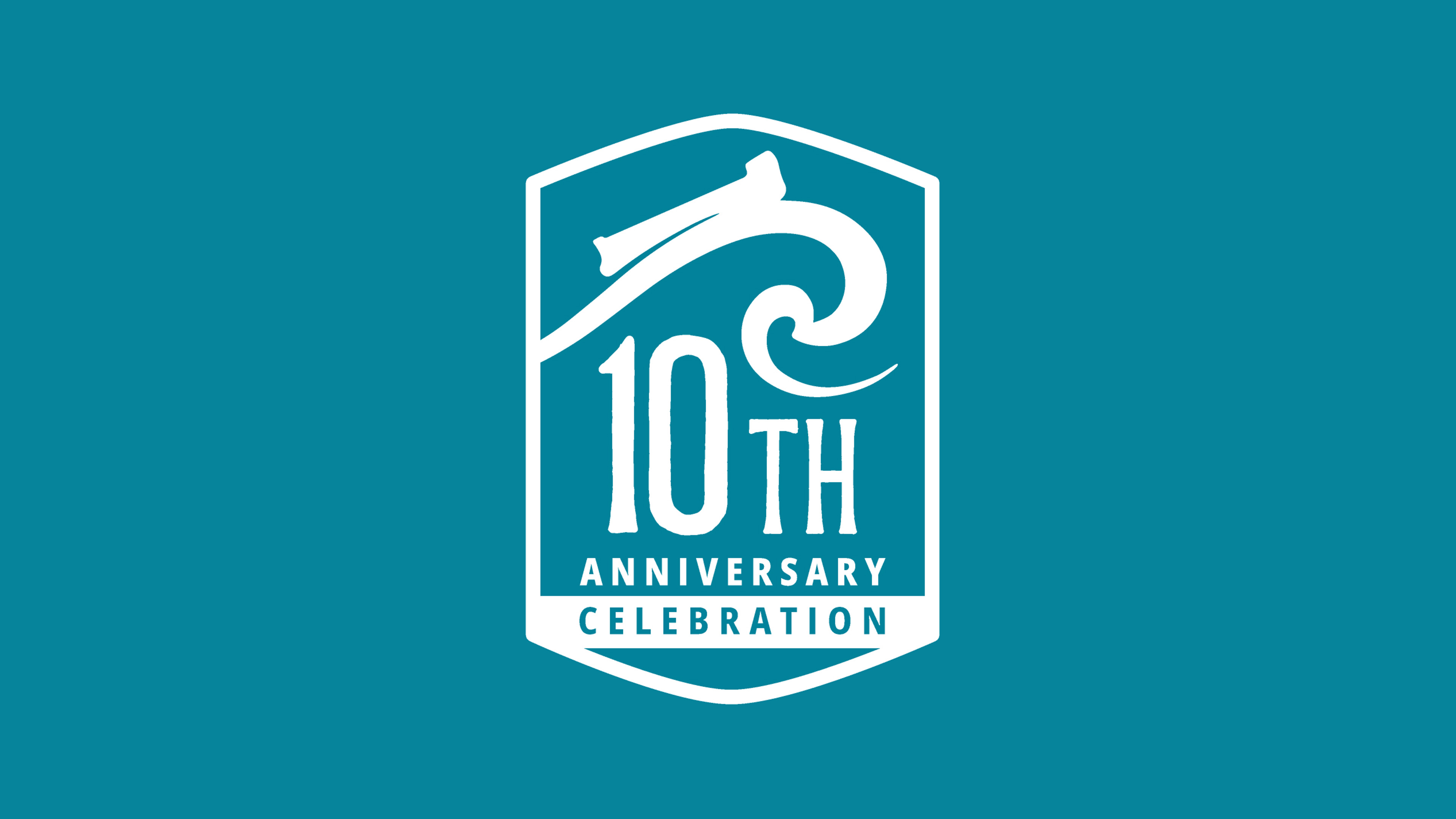 Ark Encounter: 10th Anniversary Event