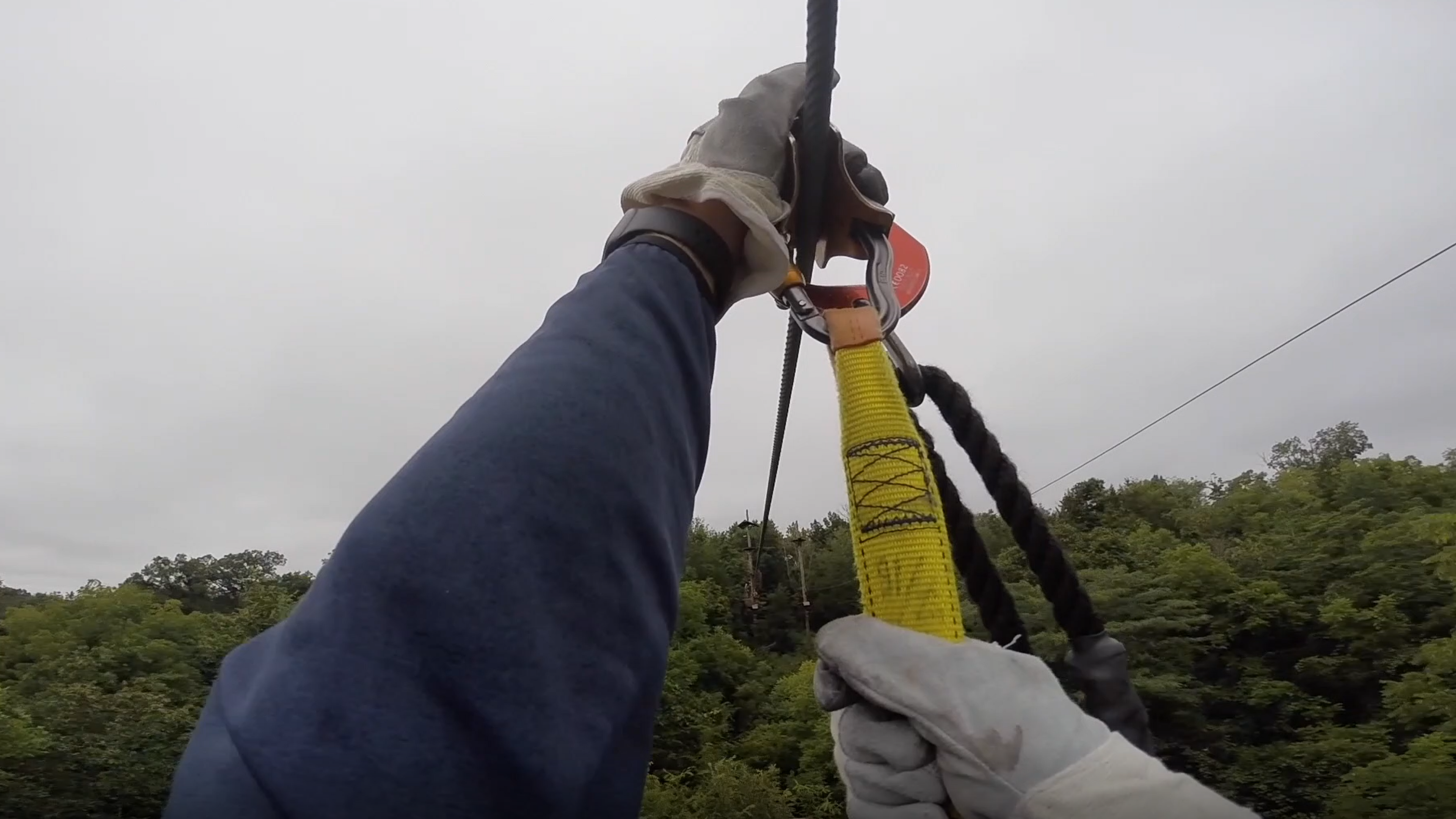 Paul's Journey to Rome