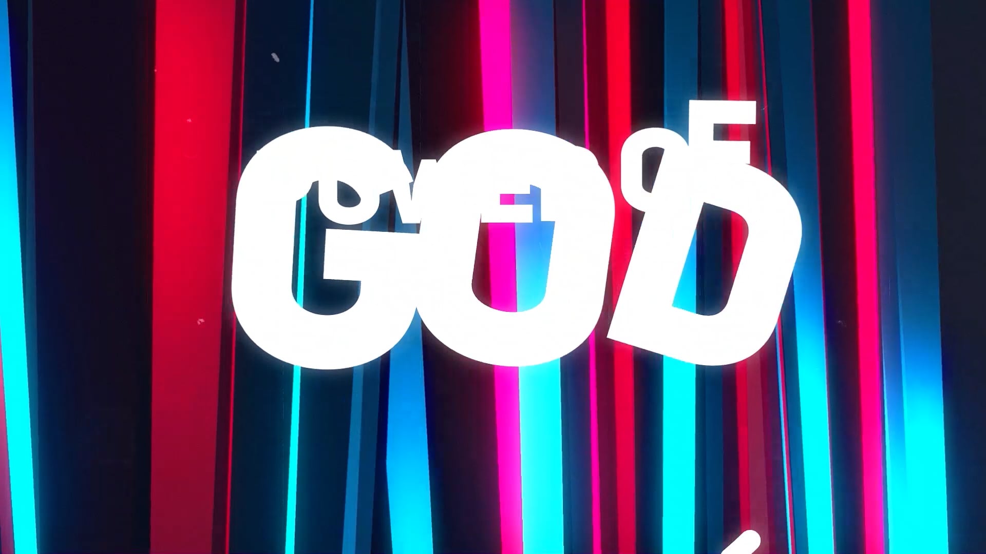 Not Ashamed (Romans 1:16)