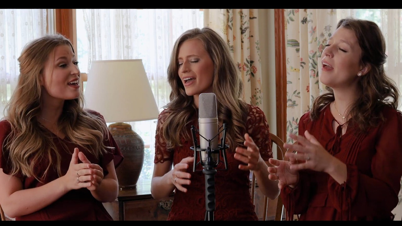Collection of Songs: Foto Sisters