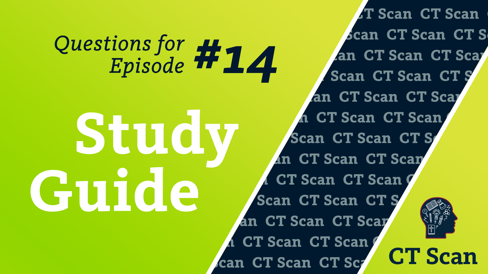 Handout 14 - Is Critical Thinking a Secular Concept?