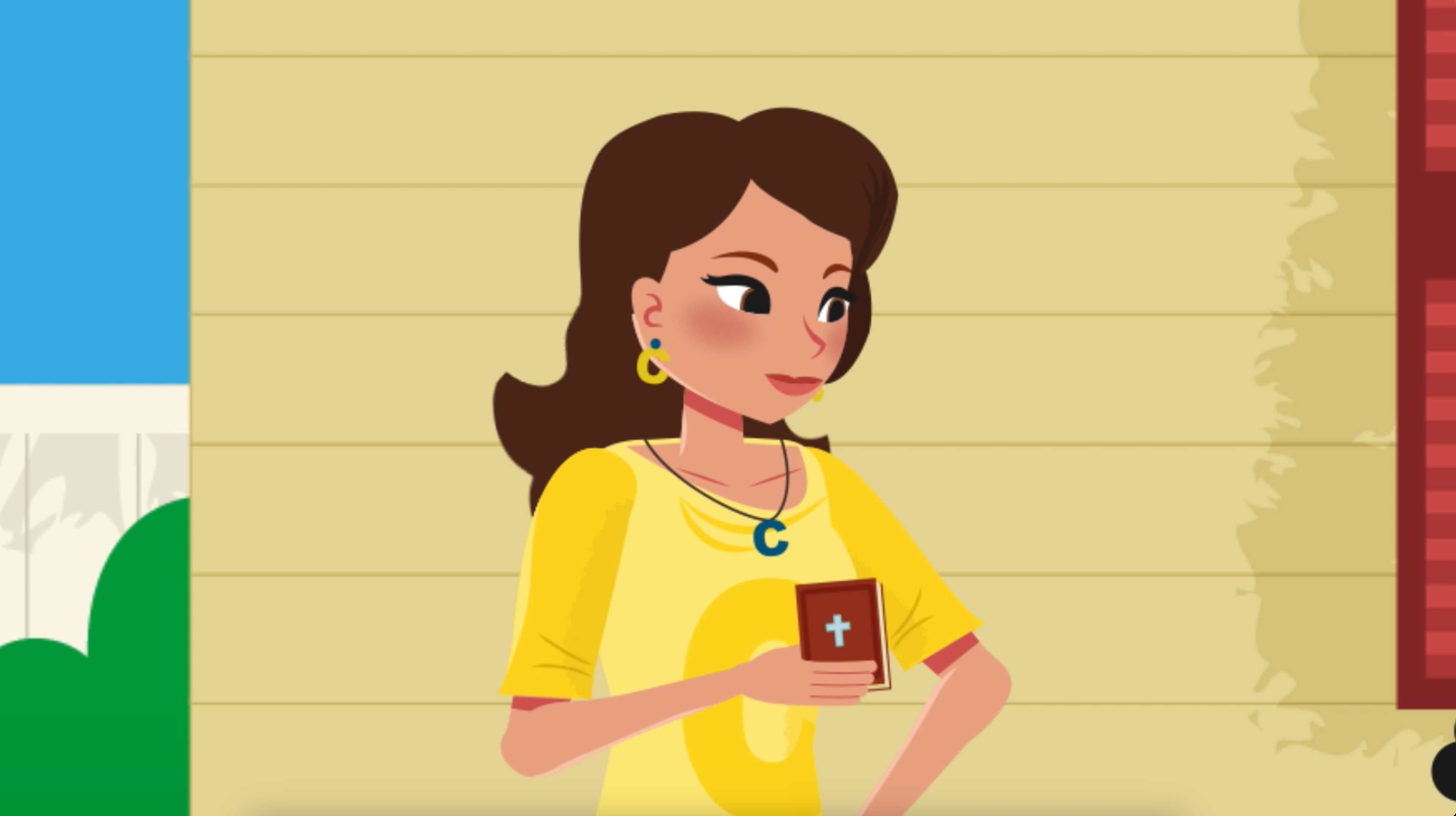 14 Kingdon Divided and Judged