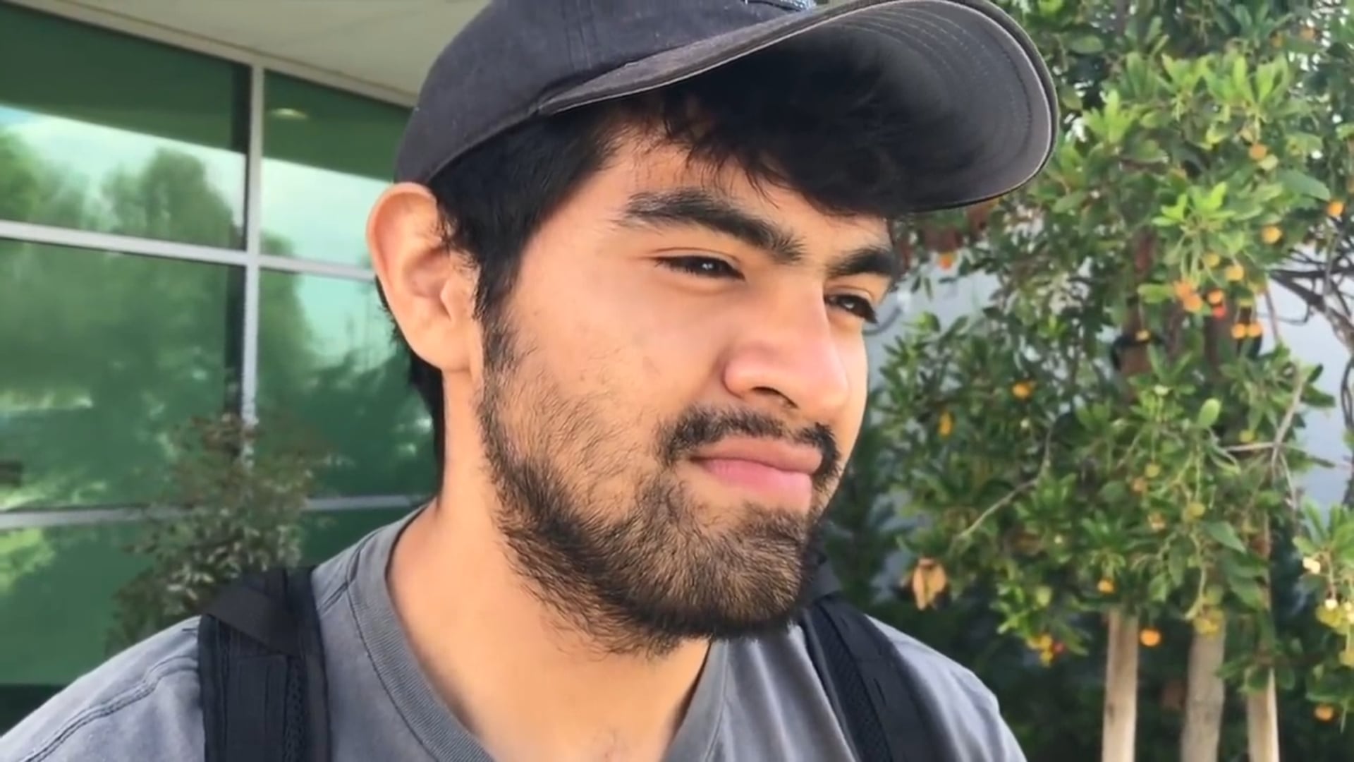 Top 5 Most Moving Evangelism Interviews