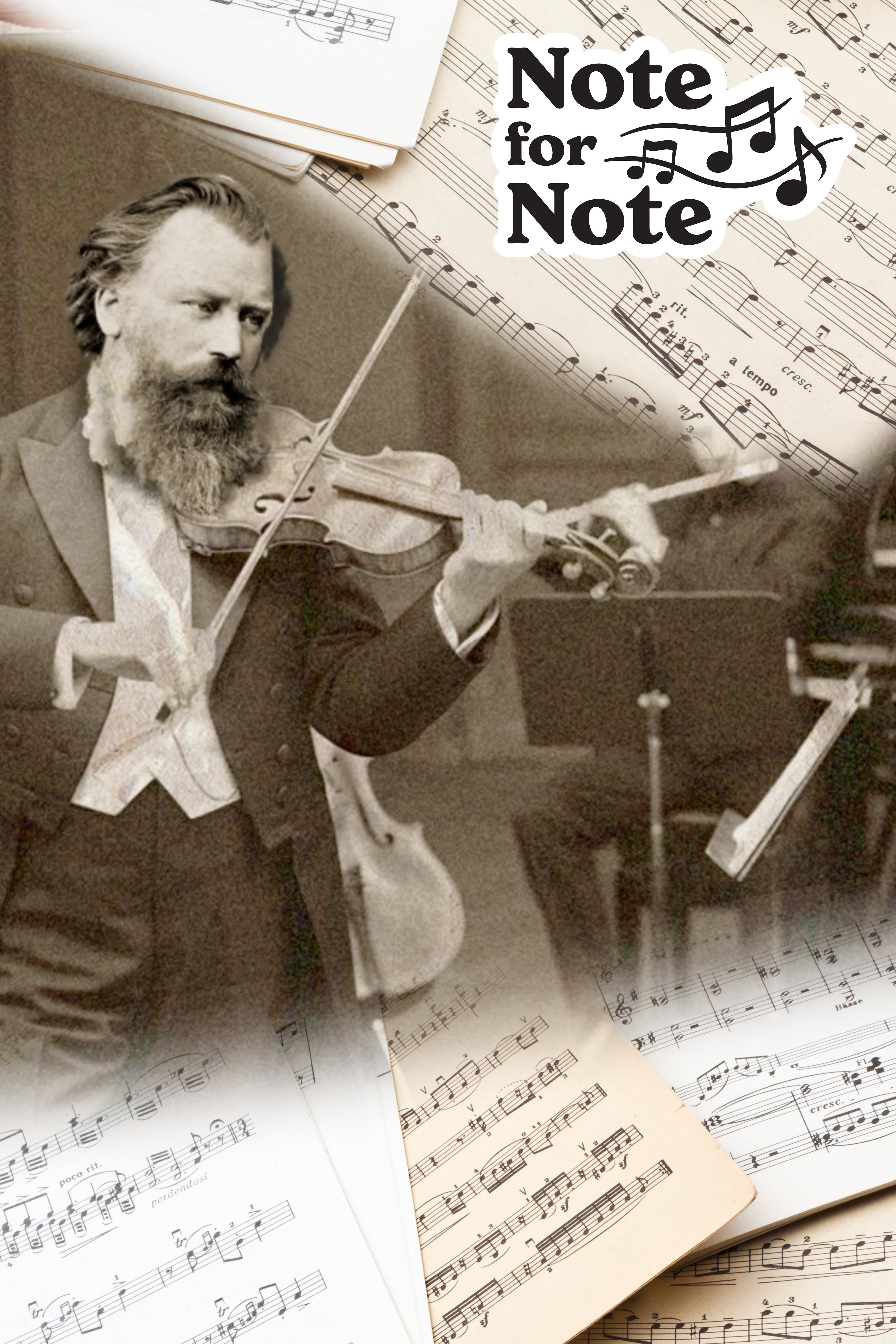 S1E3 Rhythm in Music