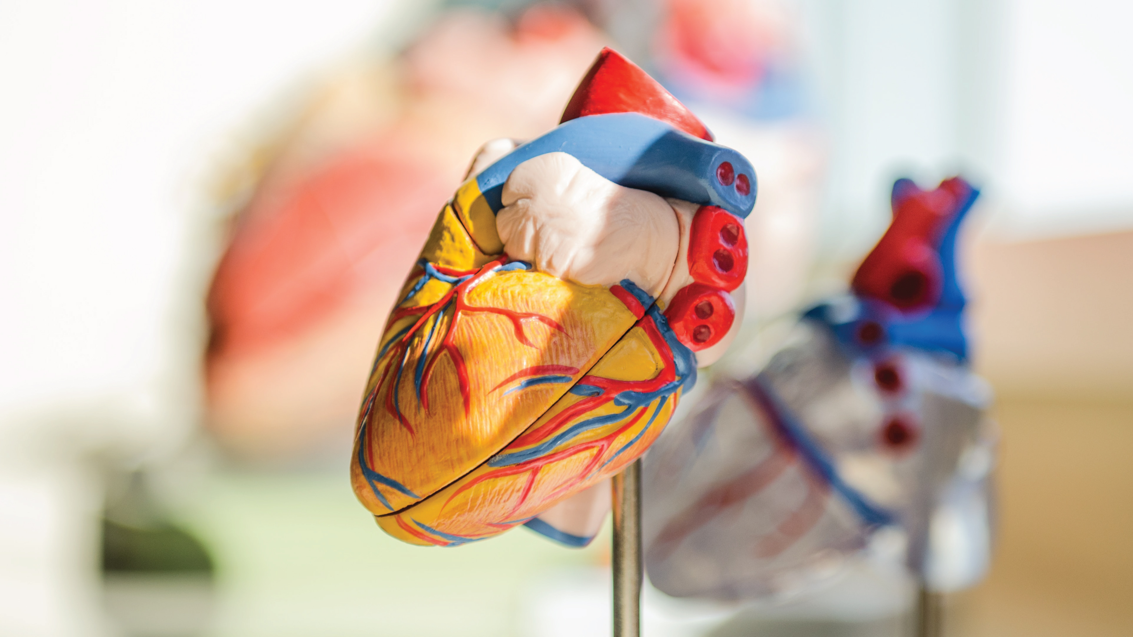 S2E13 Unlocking Your Heart