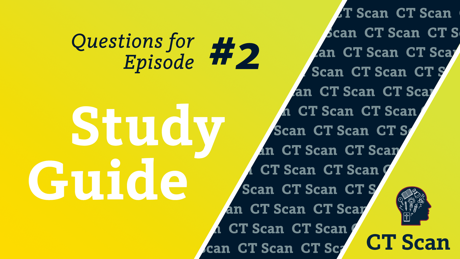 Handout 2 - Origin of Life (Part 1)