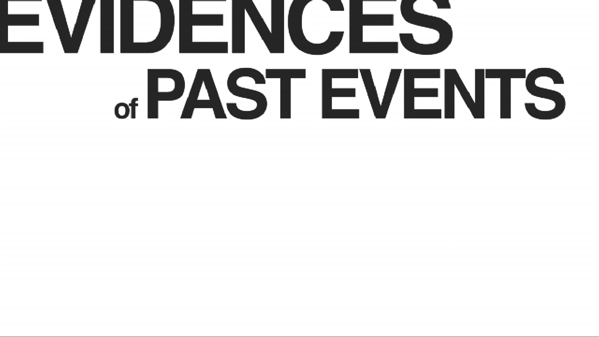 The Nature of Science