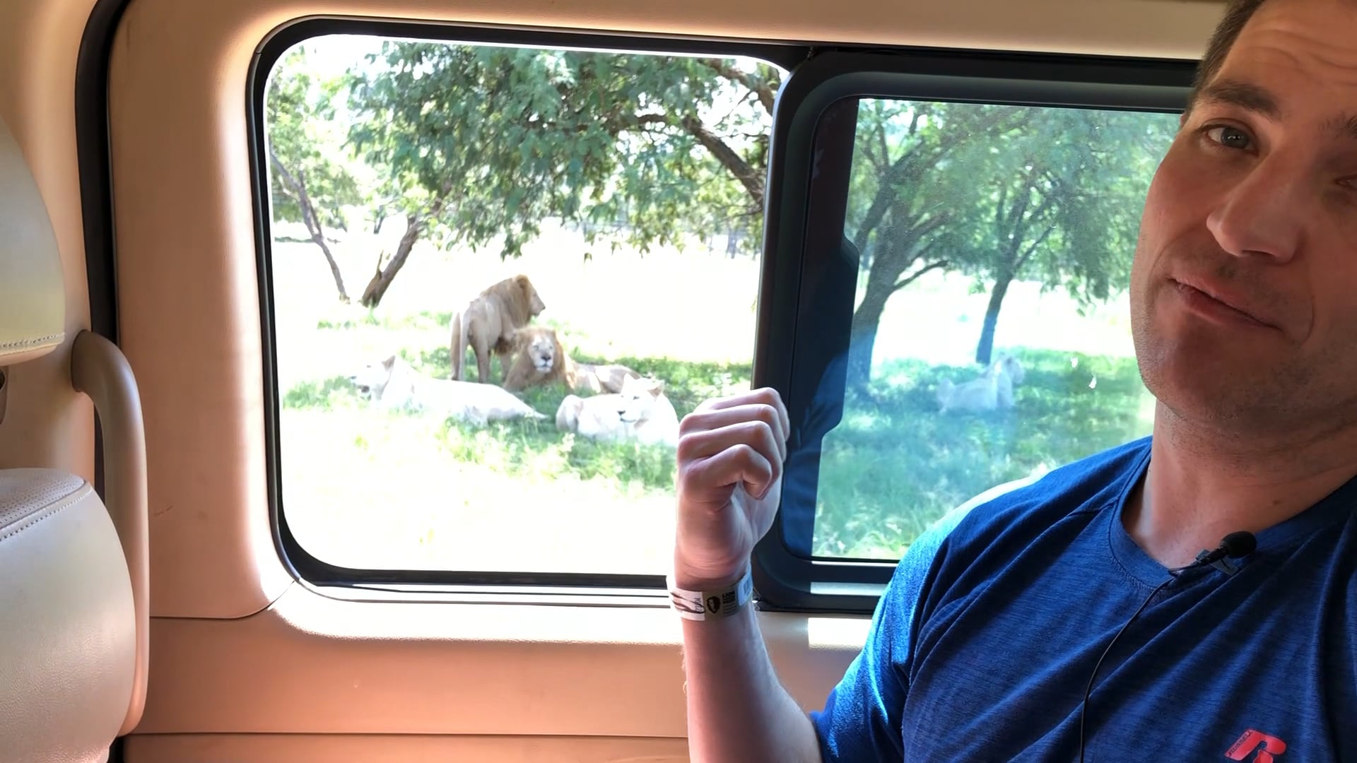 Samson Receives Strength