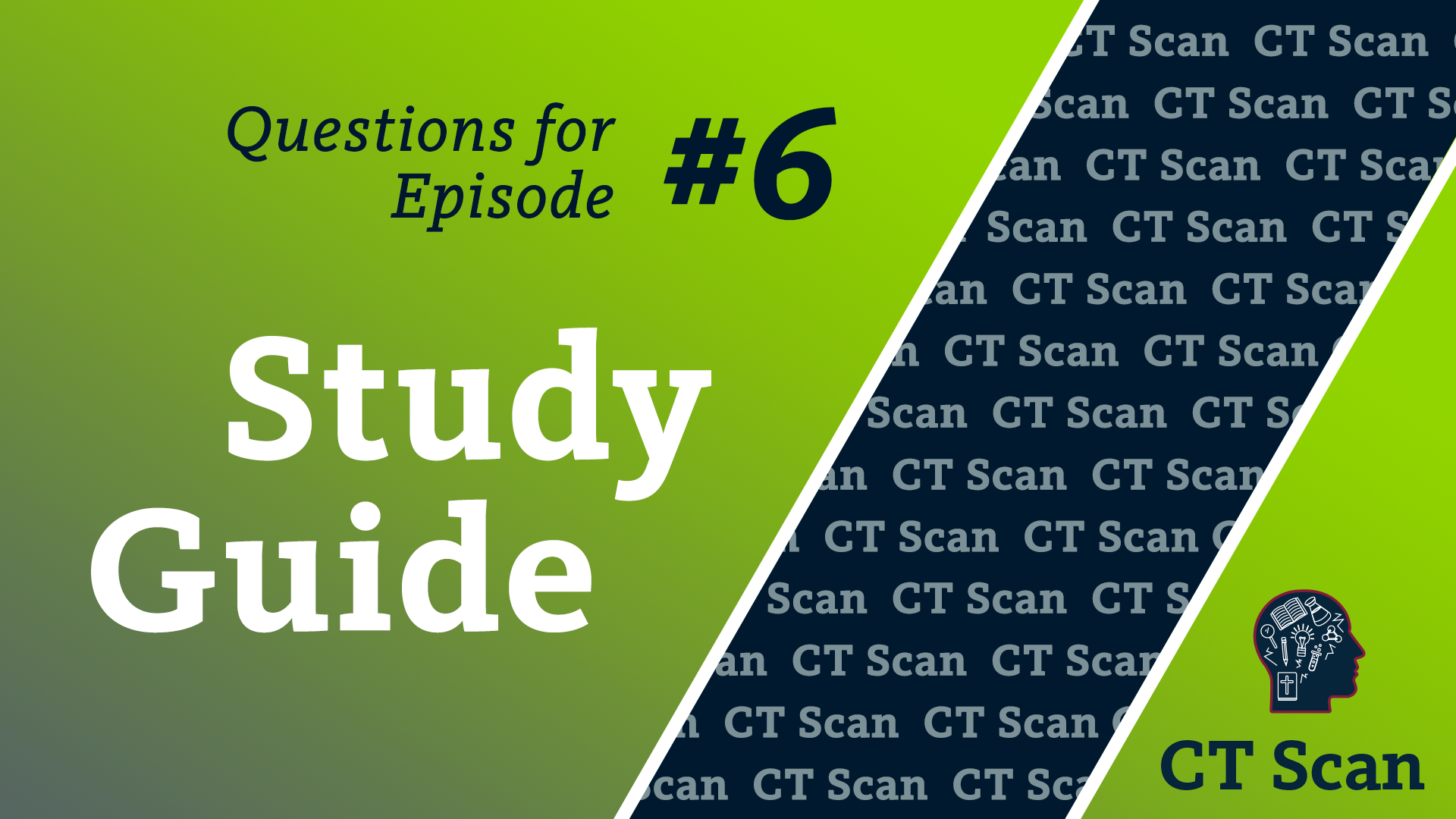 Handout 6 - Thinking About Death and Suffering