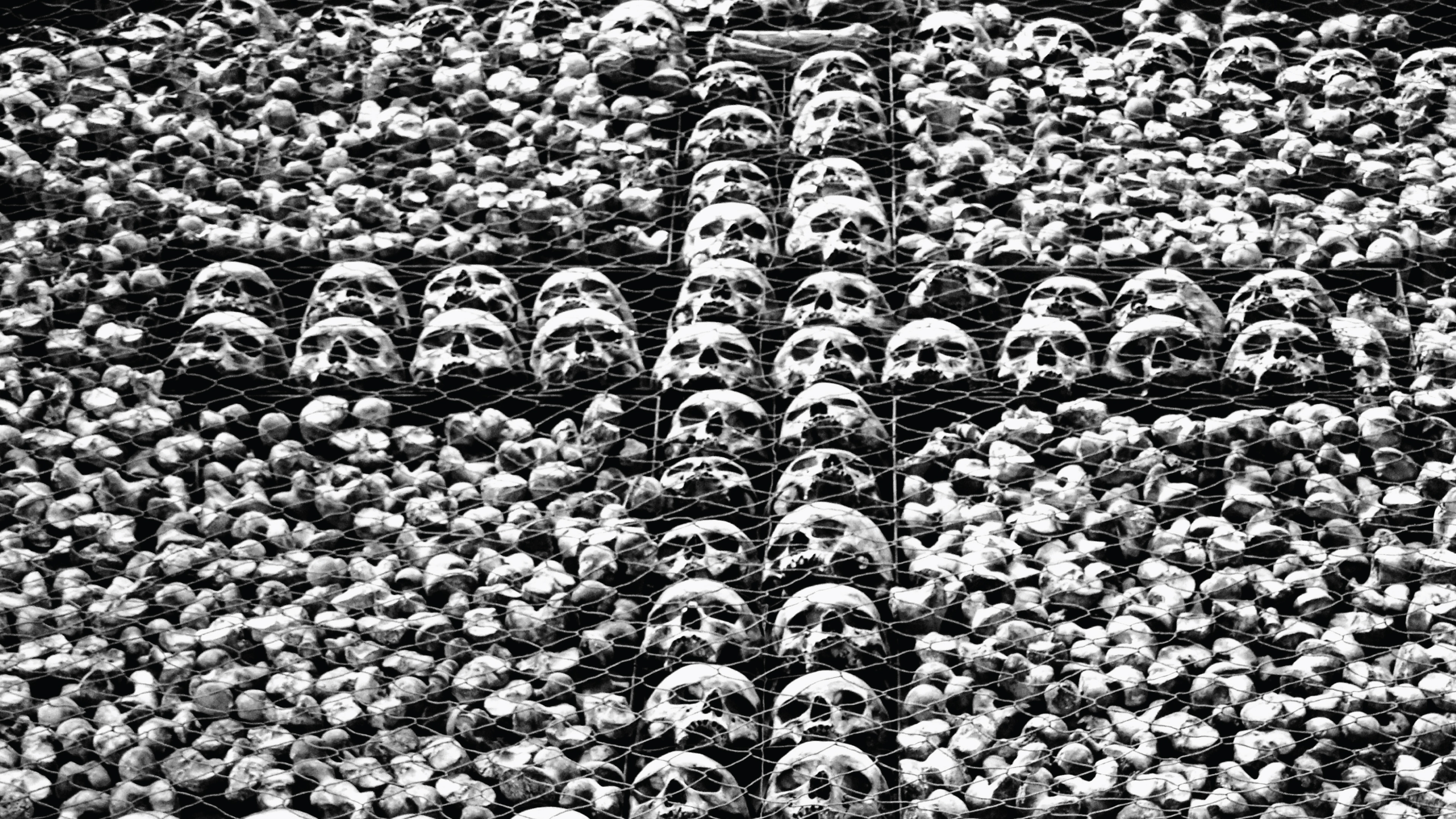 Why Theistic Evolution is Incompatible with the Bible