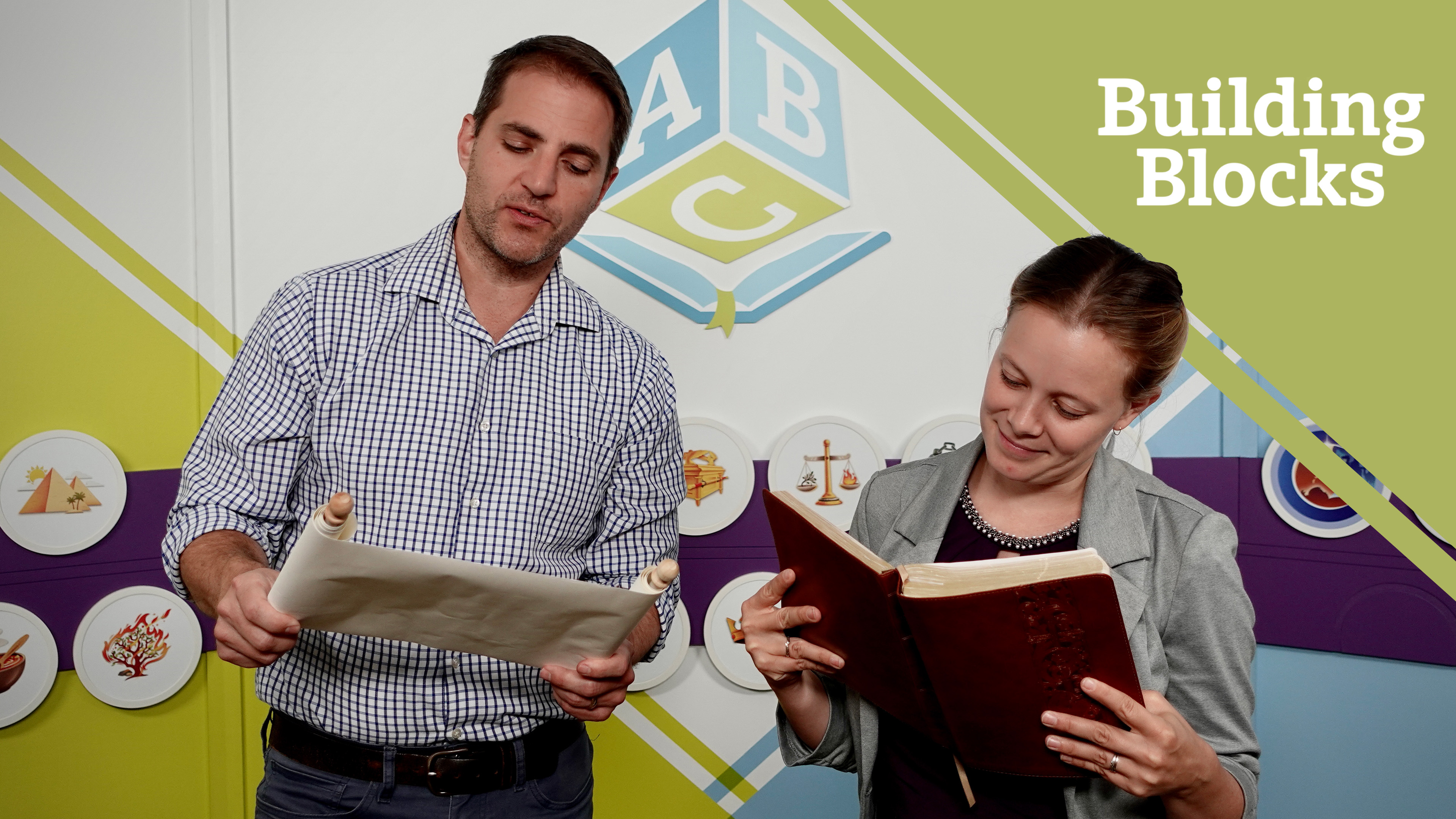 S3 Lesson 28-A Prophet Has No Honor in His Hometown