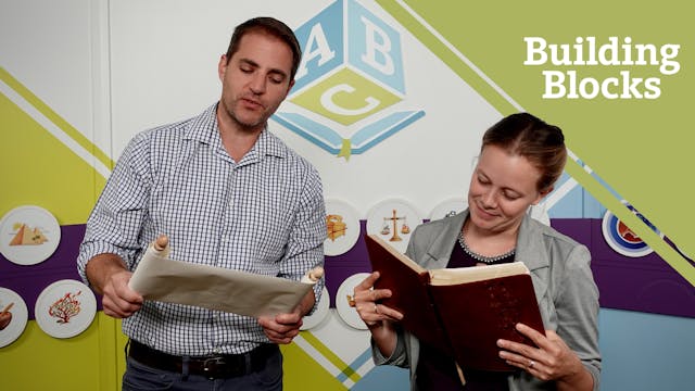S3 Lesson 28-A Prophet Has No Honor i...