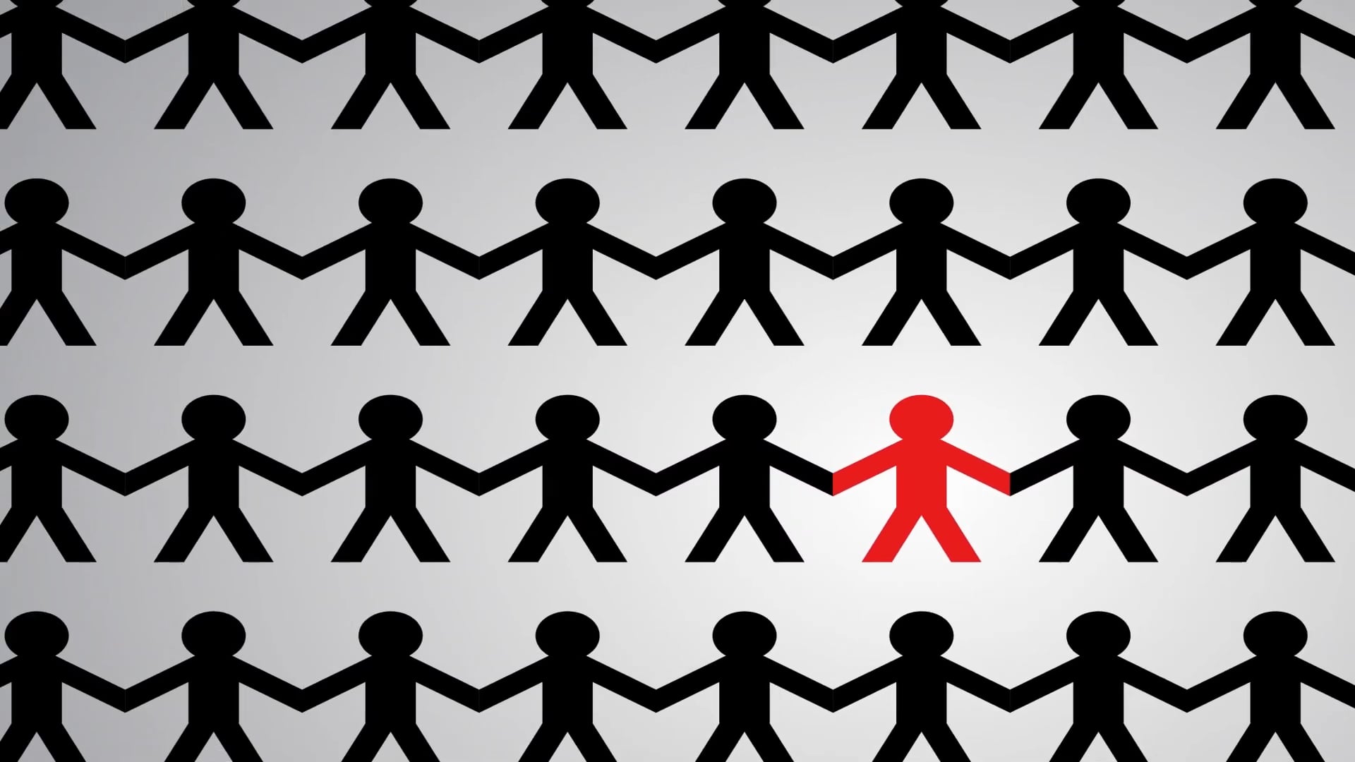 Ardipithecus Ramidus: Evidence for Evolution or Extinct Ape?