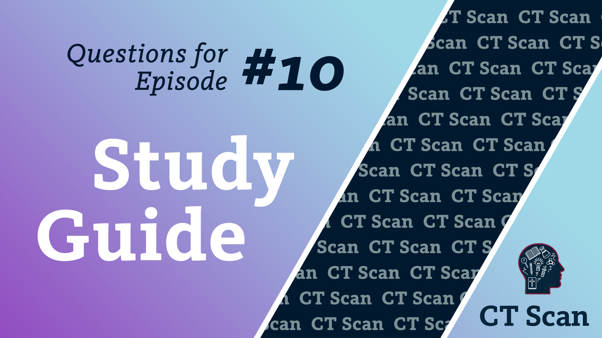 Handout 10 - Do Christians Use Circular Reasoning?