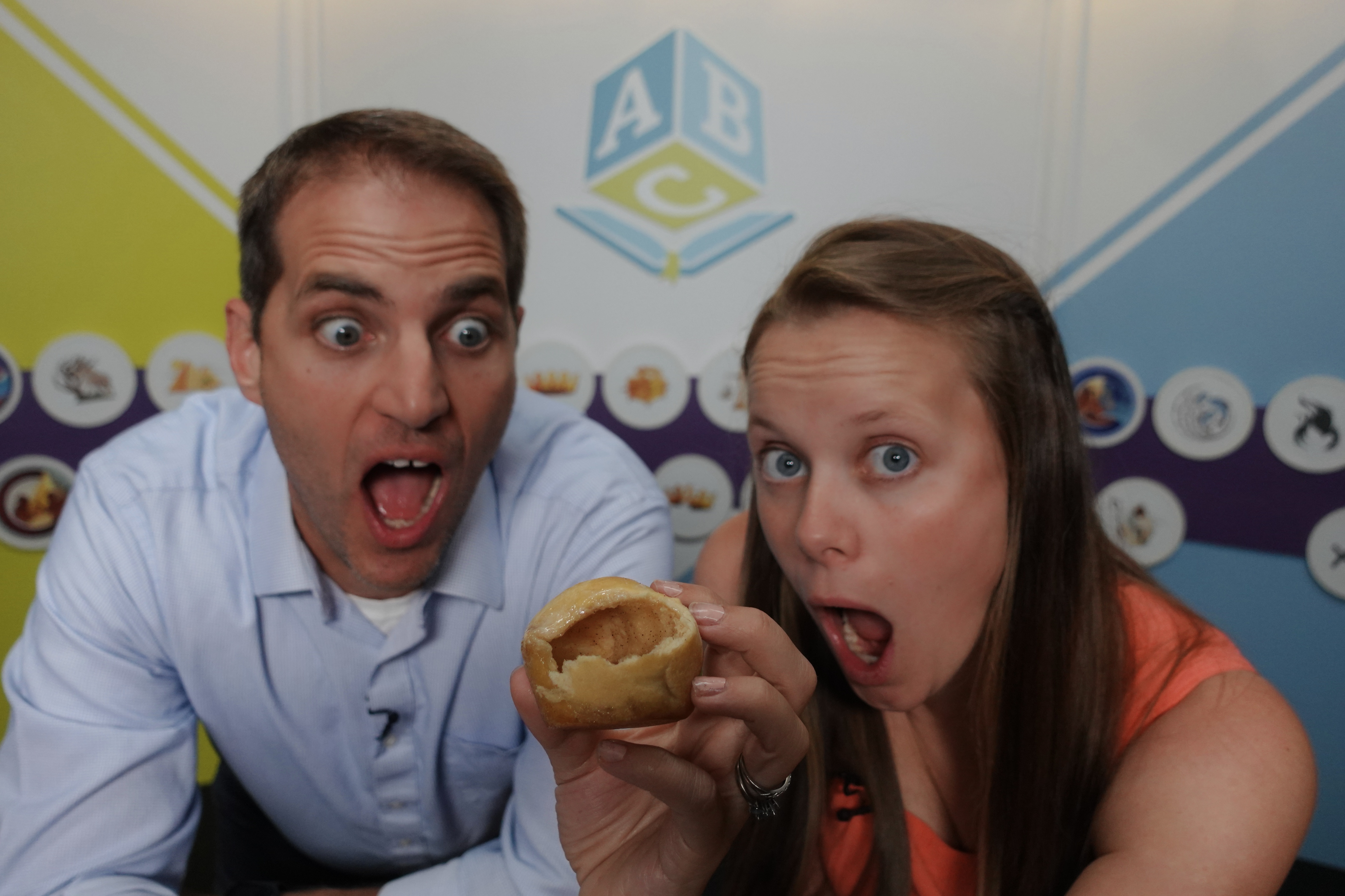 S4 Lesson 13 - Jesus Rose From the Grave, Victorious over Death