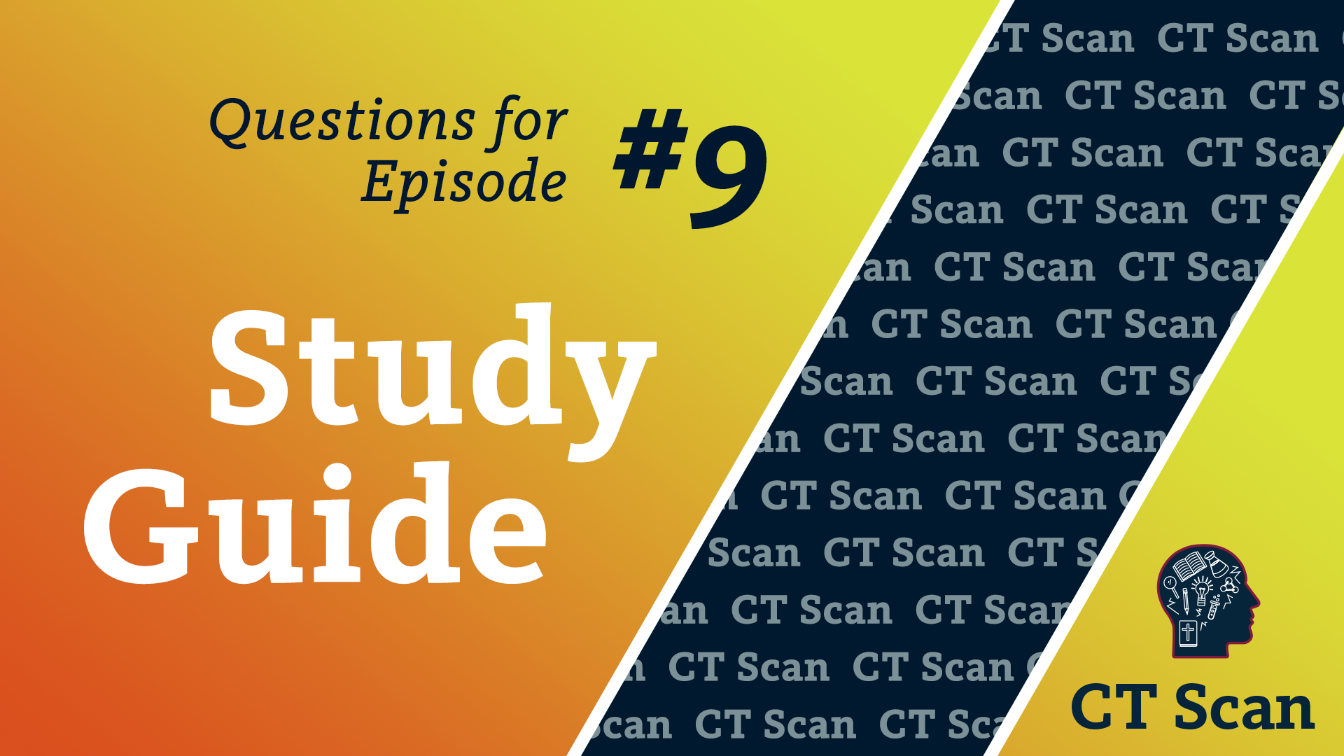 Handout 9 - Thinking About “Bad Designs”