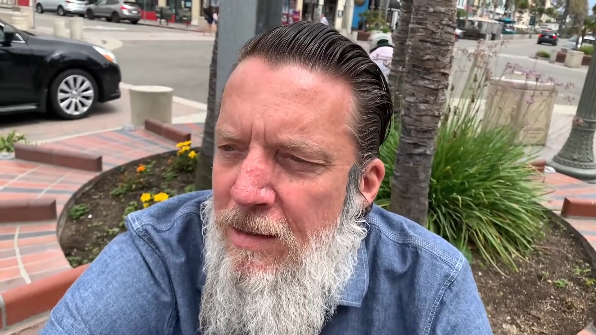 False Convert Gets a Serious Wake-Up Call