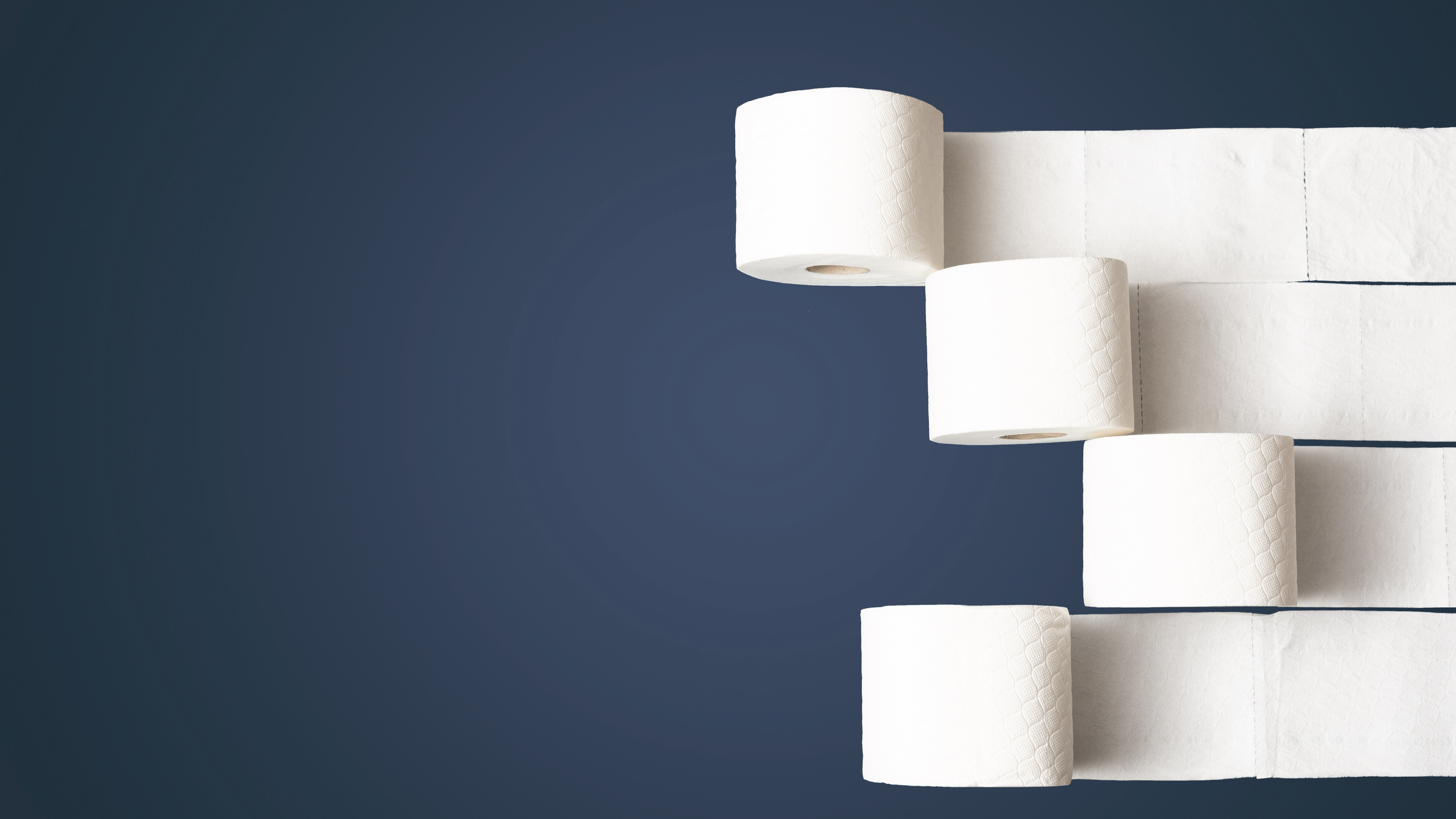 S1E37 Keeping It Clean