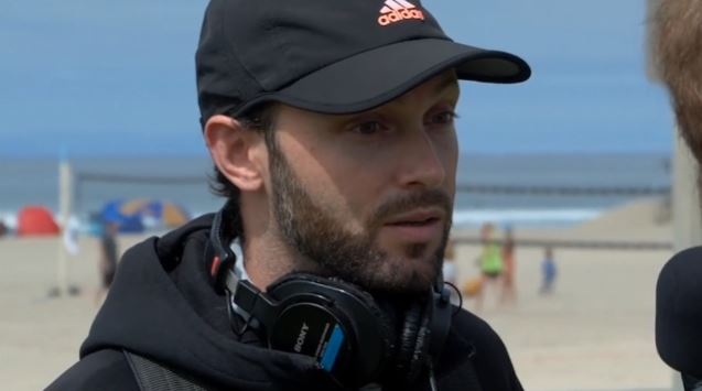 Ray Comfort Found an Atheist in His Film Crew, Here's What Happened