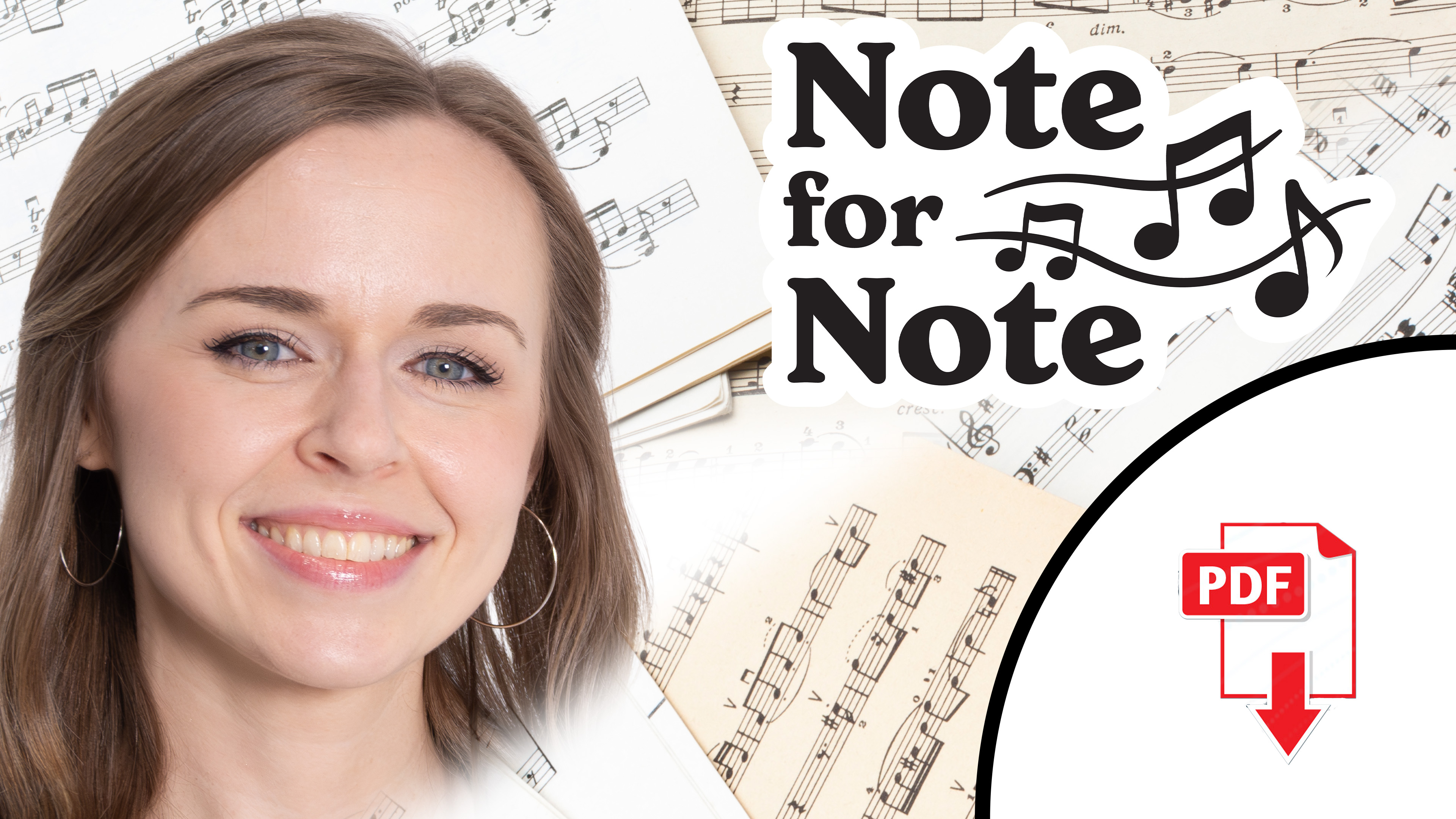 S1E4 Musical Form Companion Guide