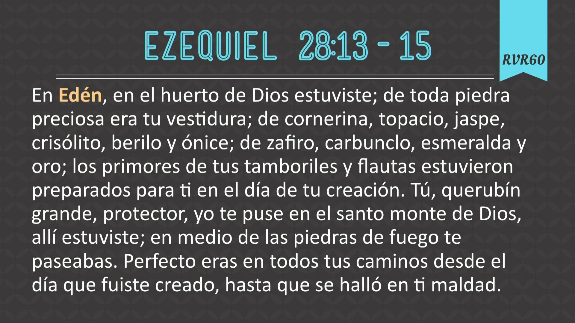 Preguntas y Respuestas