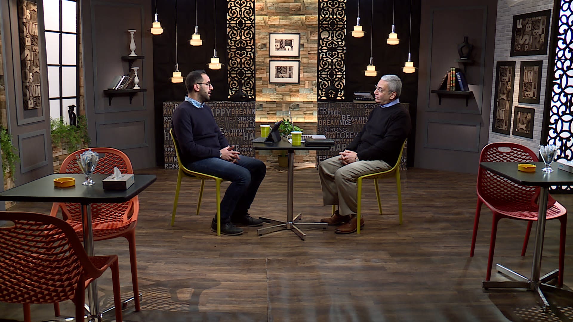 هل اثبت العلم نظرية النشؤ والارتقاء