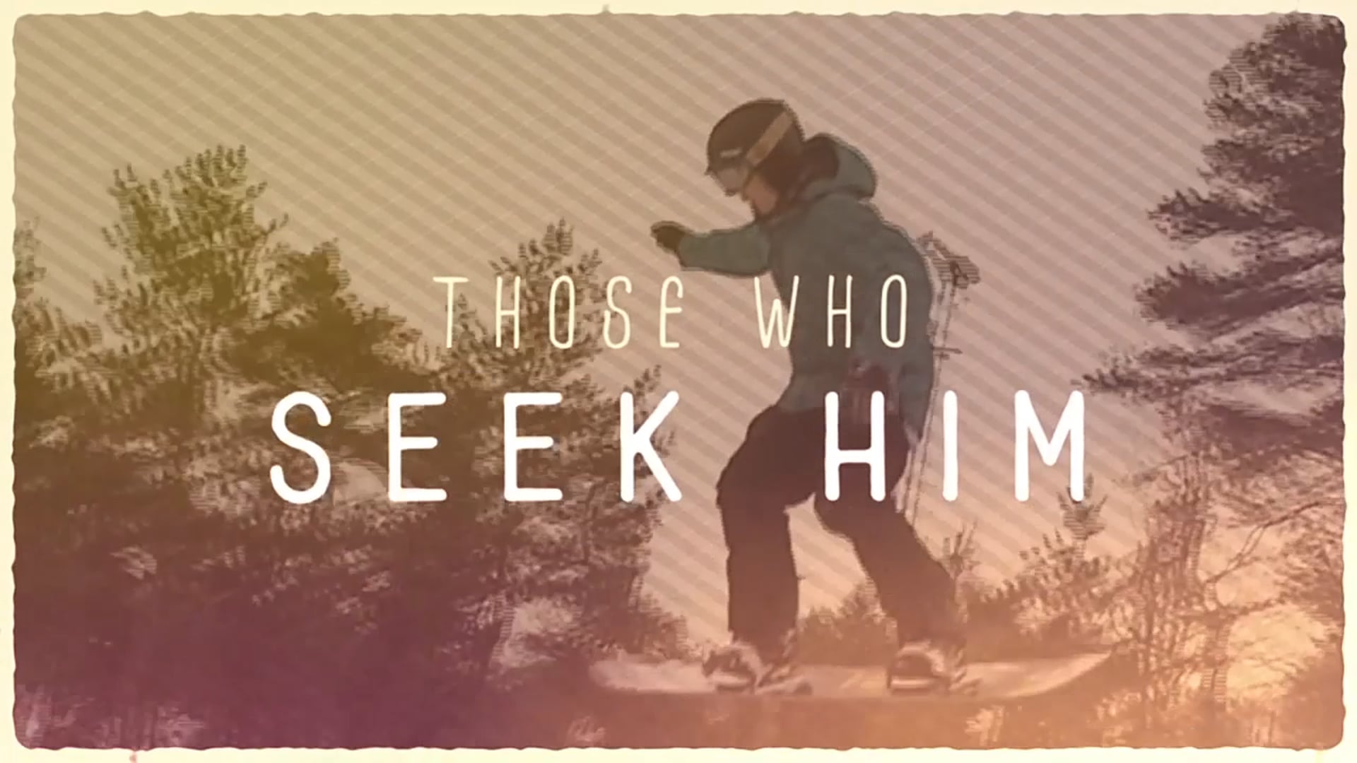 Building Blocks Memory Music: By Faith (Hebrews 11:1 & 6)