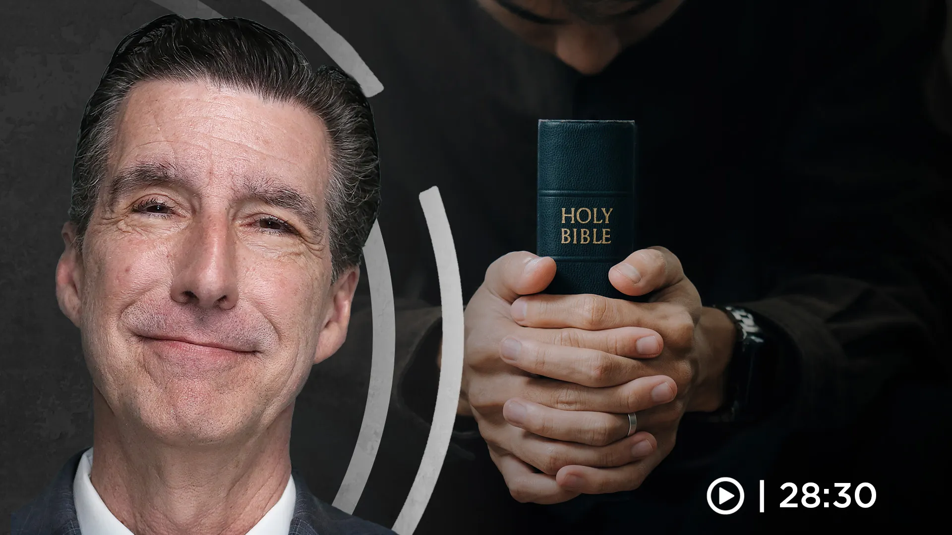 10 Thoughtful Questions To Help You Sharpen Your Evangelistic Skills