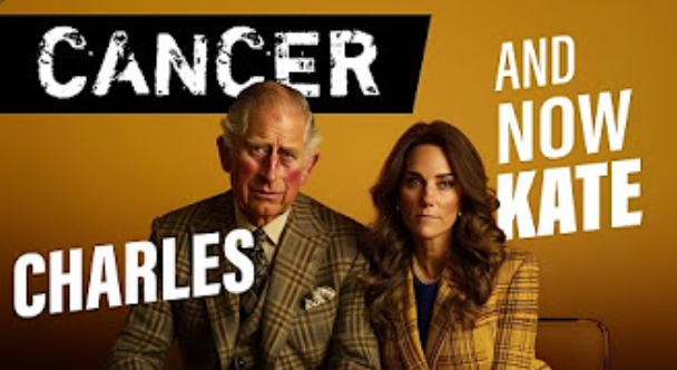 You Will NEVER Hear the Media Say This