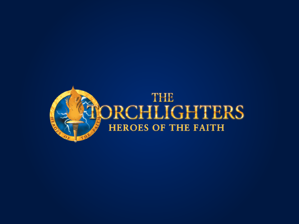 Torchlighters