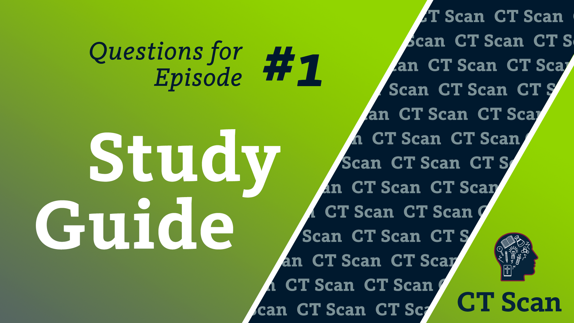 Handout 1 - Eisegesis vs. Exegesis 