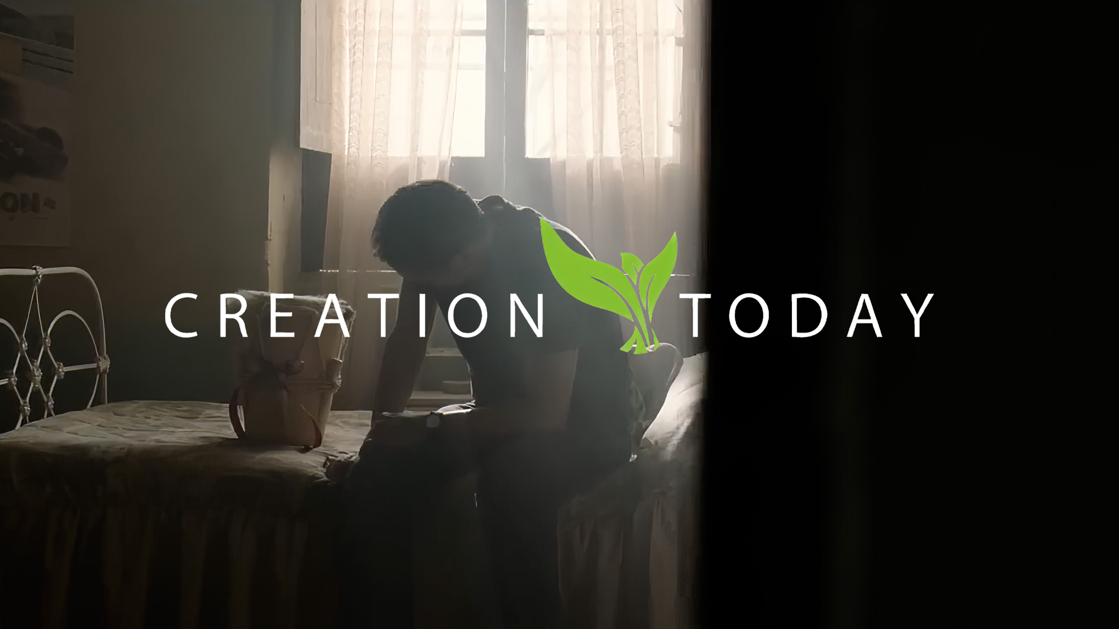 S1E3 Behind Closed Books: Sexual Holocaust in Our Schools