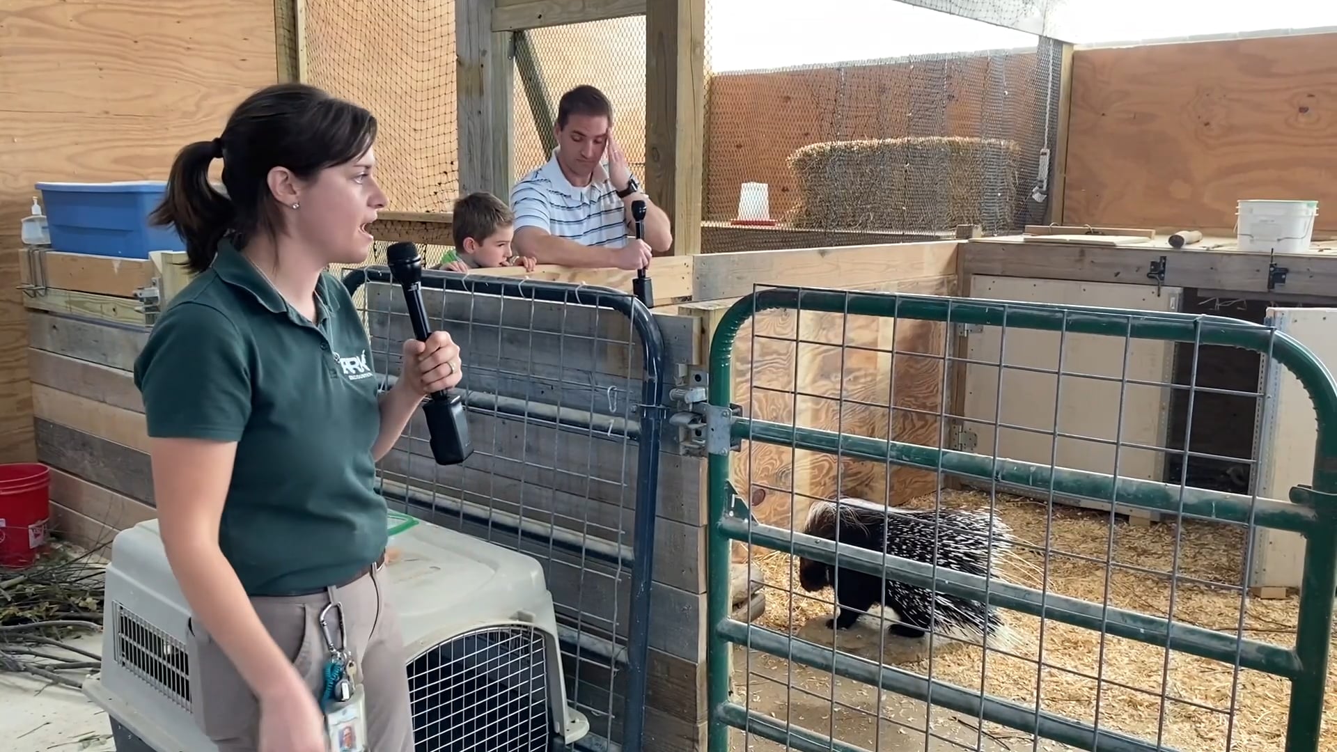 The Jerusalem Council