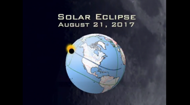 Our Created Moon, Part 3 - Dr. Donald DeYoung