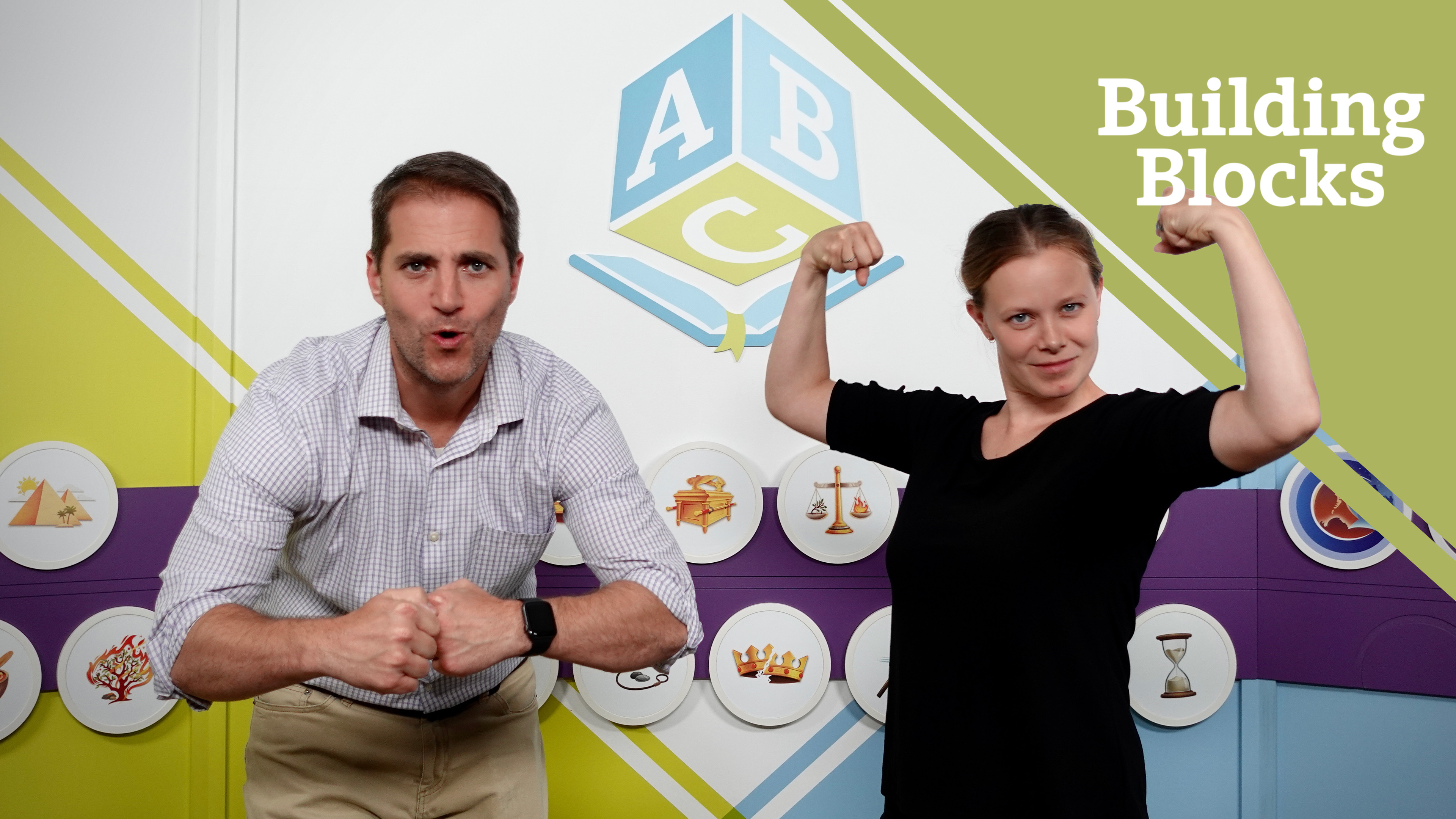 S3 Lesson 32-Jesus Showed His power By Raising the Dead