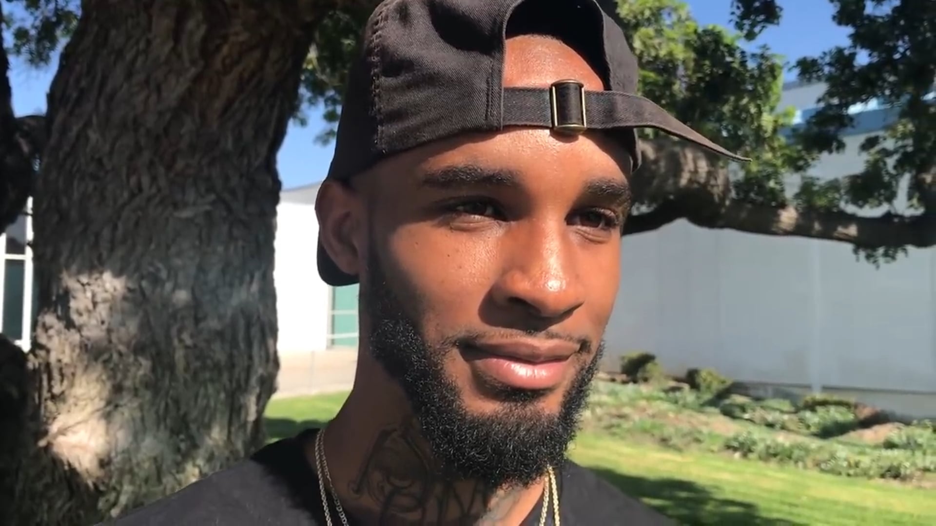 Questioning if God wrote the Bible