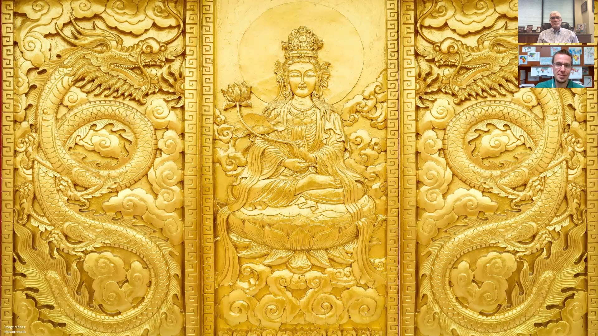 S1E9 The Ancient Chinese Connection to Modern Europe