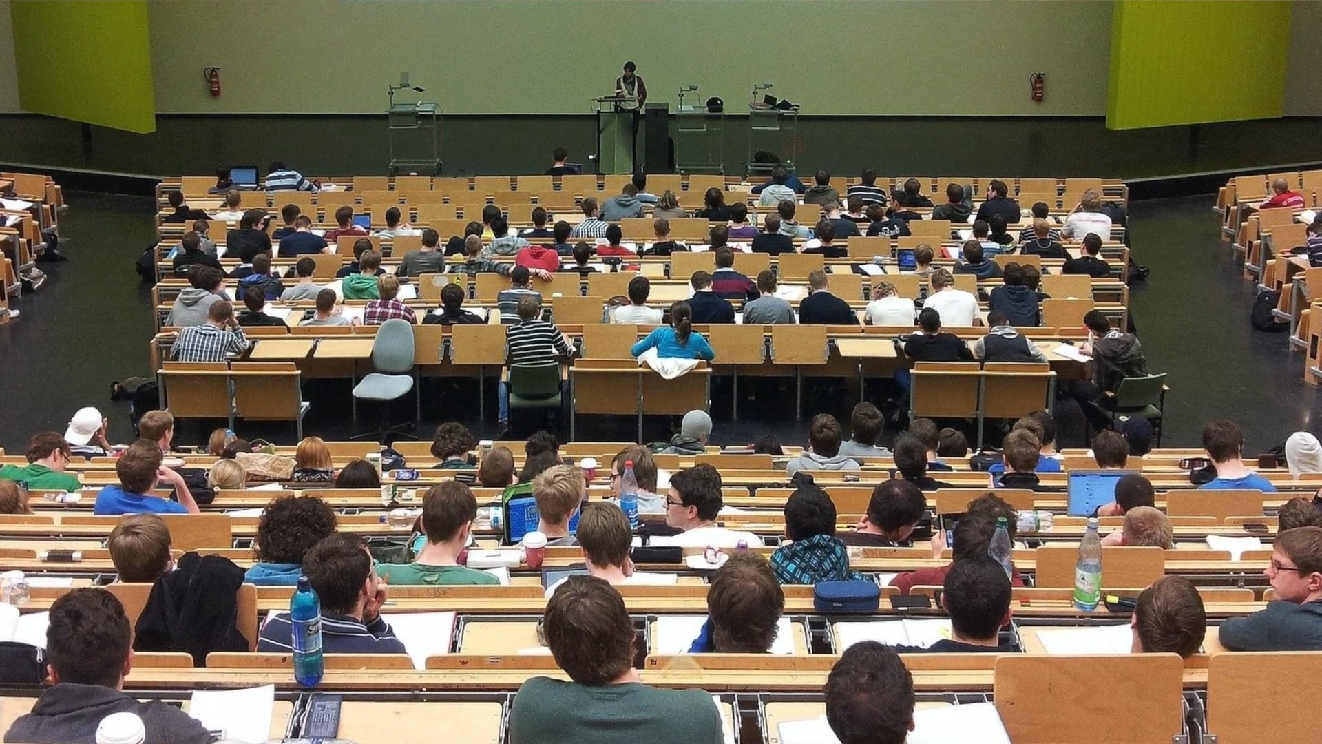 Hidden Dragons  Serpent Worship in Thailand