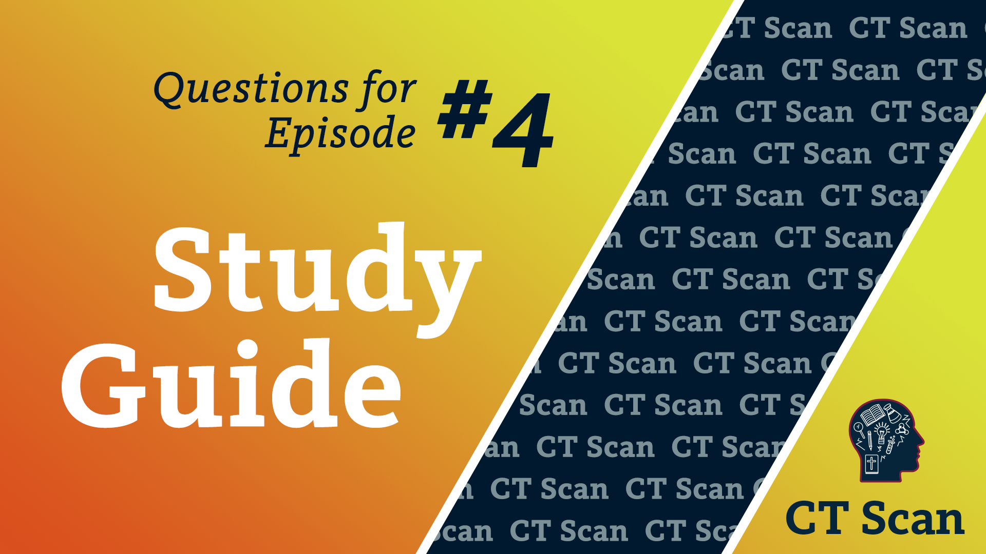 Handout 4 - Drug Resistant Bacteria – Part 2