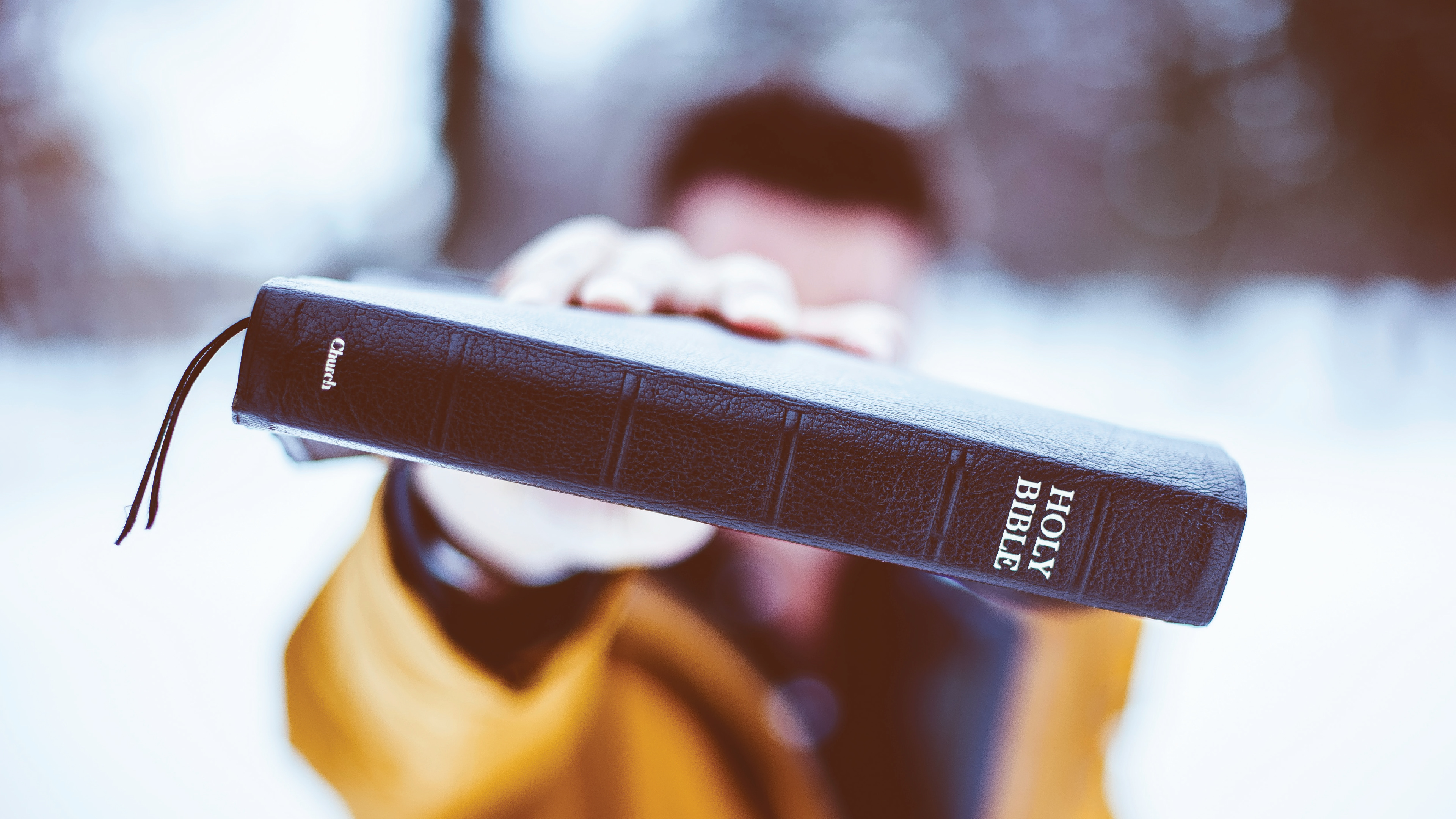 Quick Answers to Tough Questions on Science and the Bible