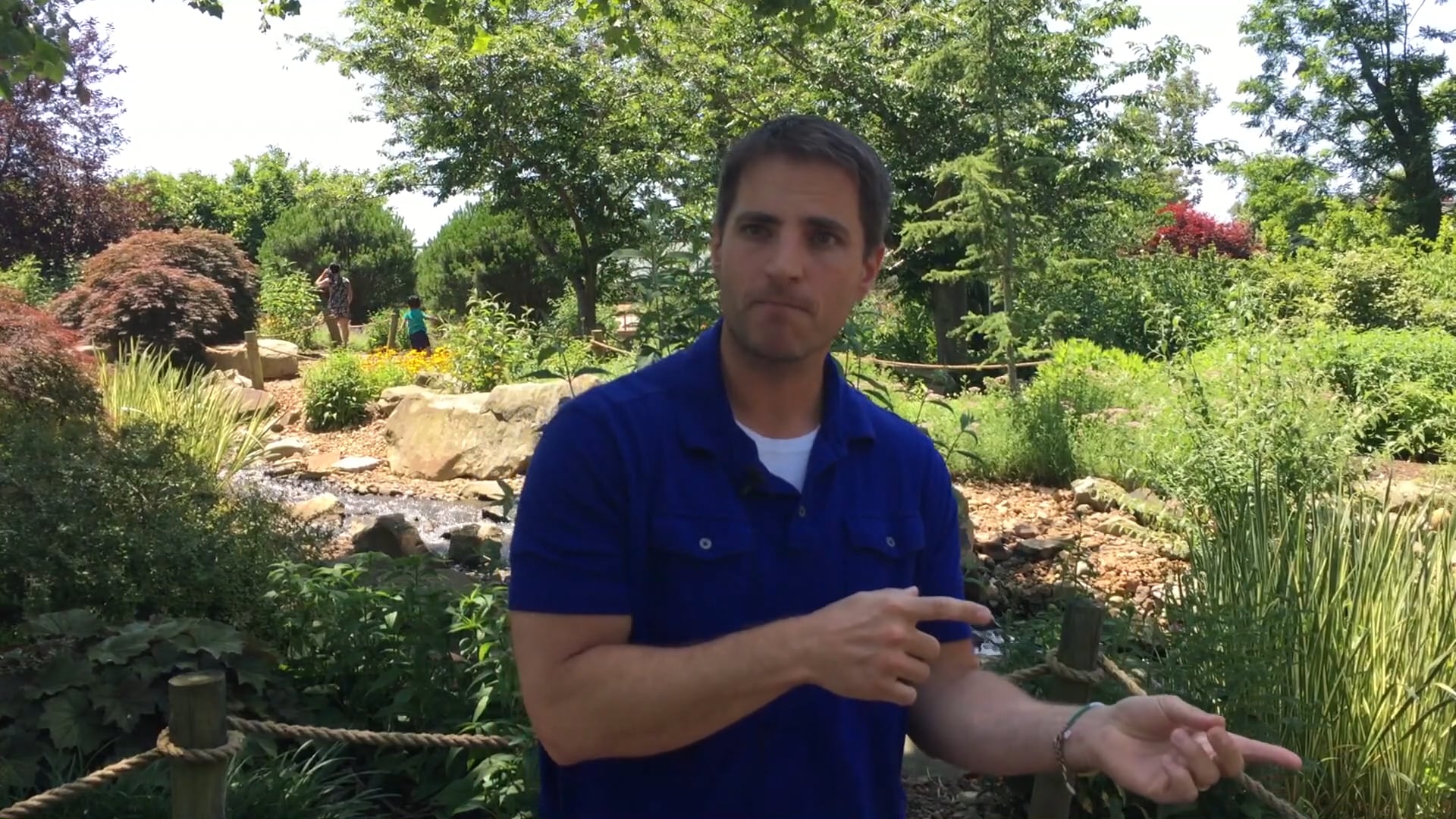 We Can Know God Exists