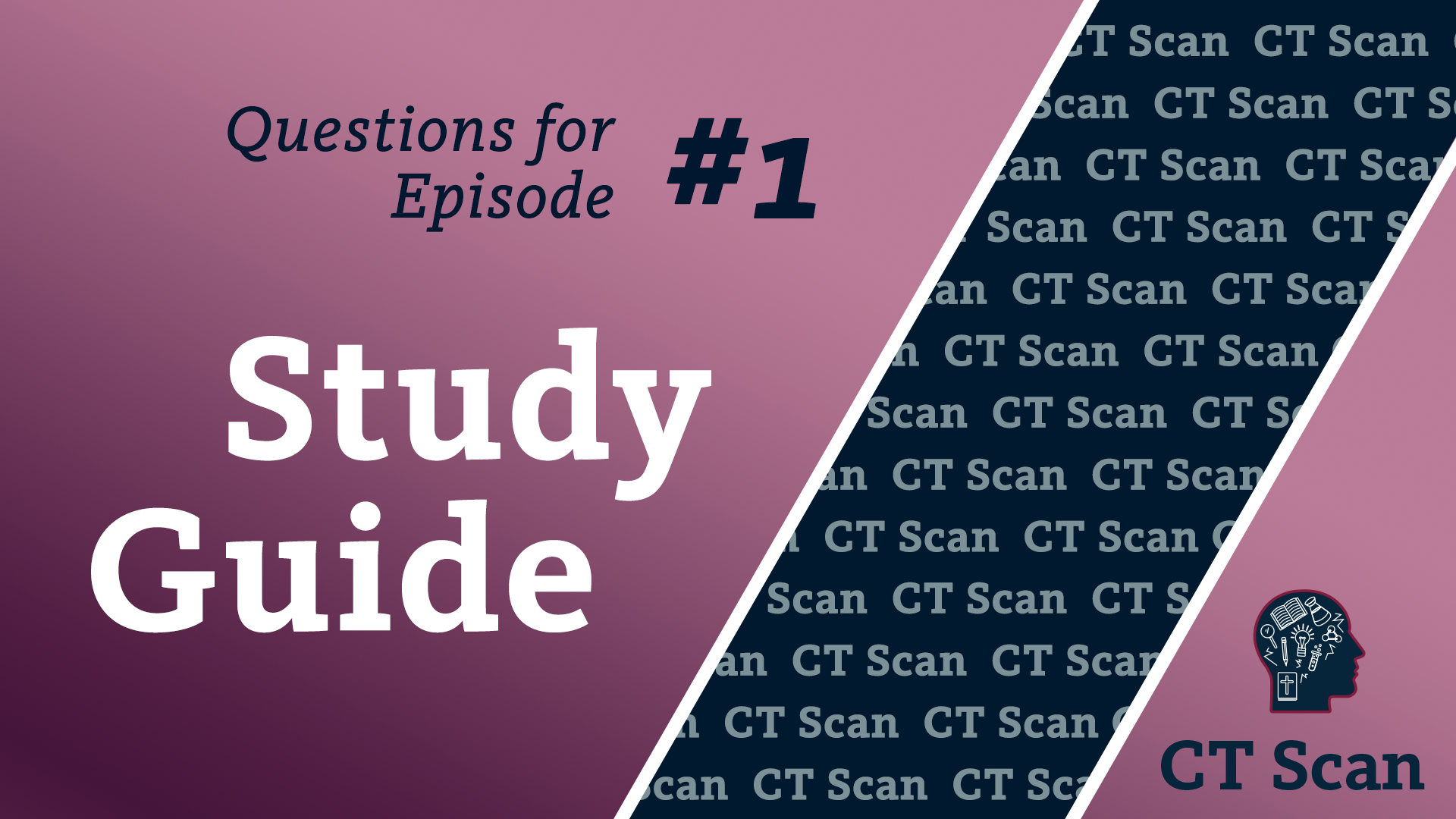 Handout 1 - Good Without God?