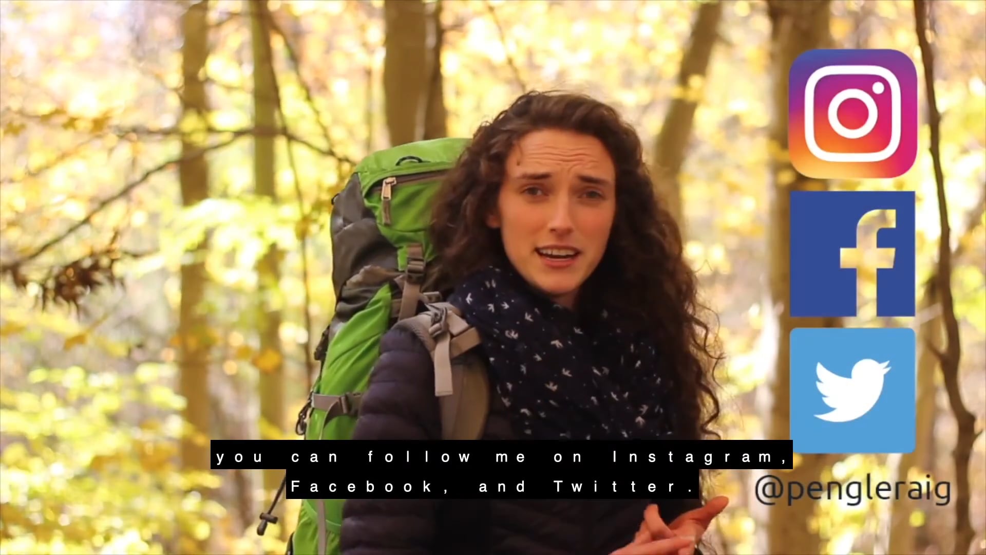 Filipinos, Jews and Greeks