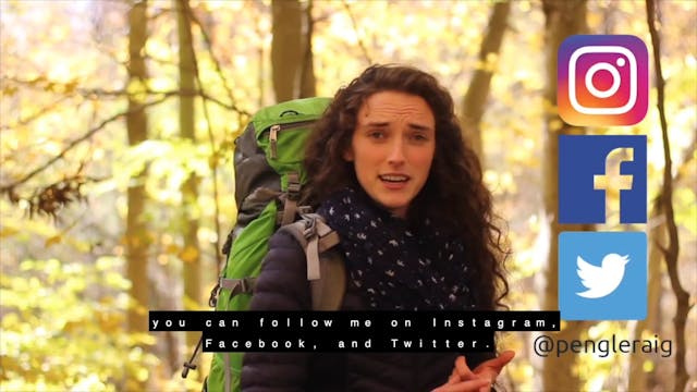 Filipinos, Jews and Greeks