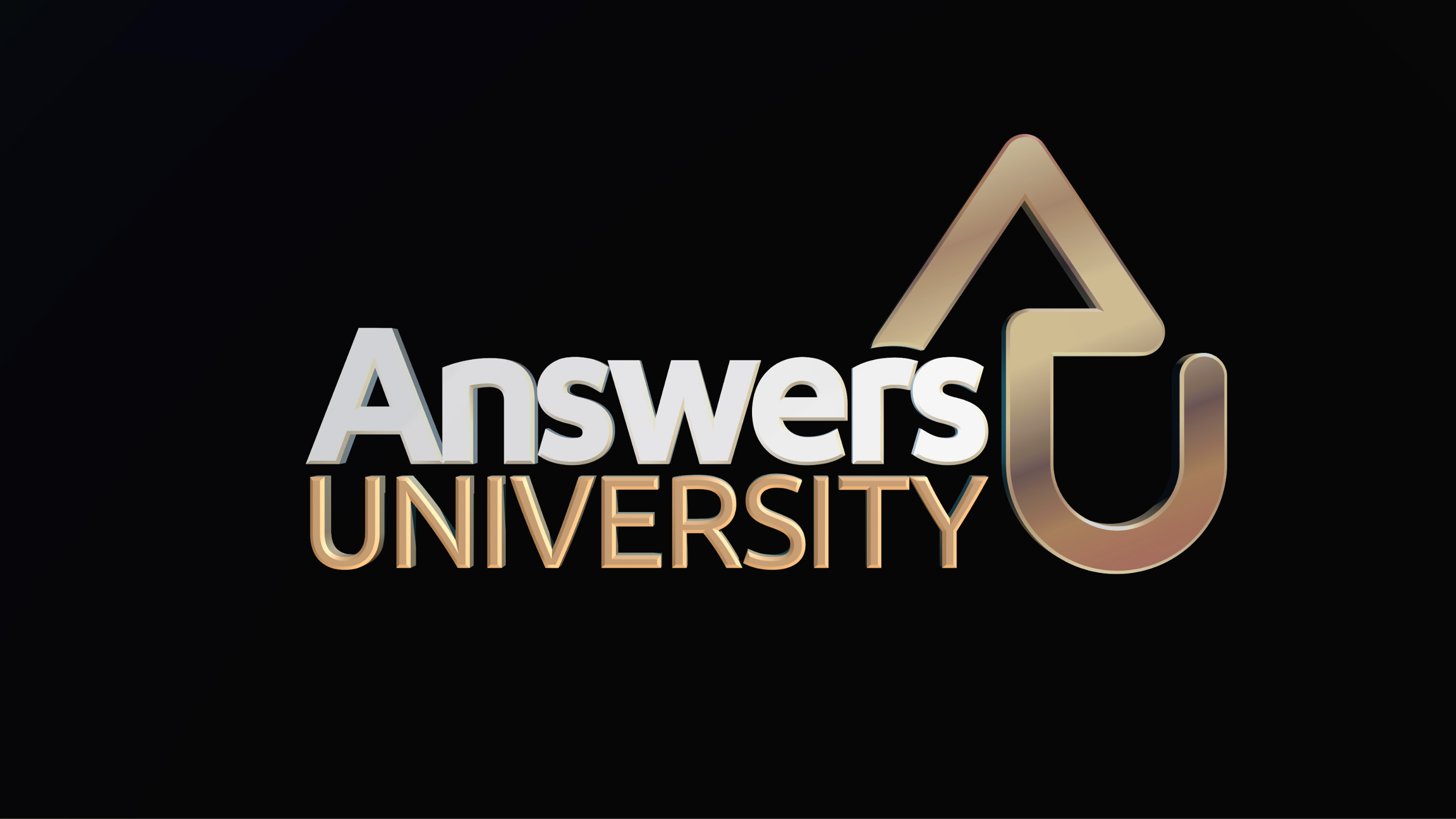 Answers University