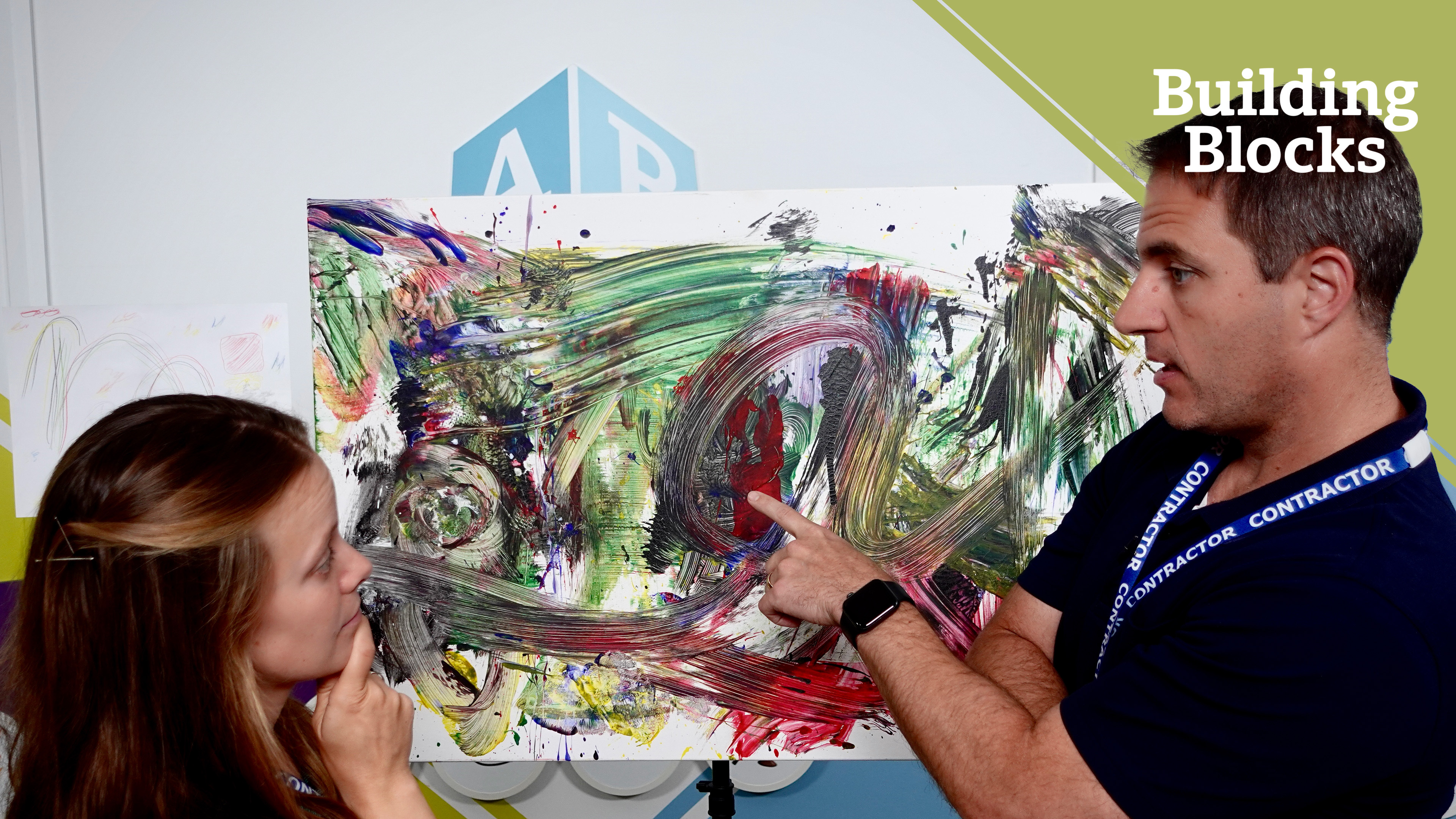 S3 Lesson 10-God Revealed Himself In Visions of Glory to Ezekiel, Isaiah, & John